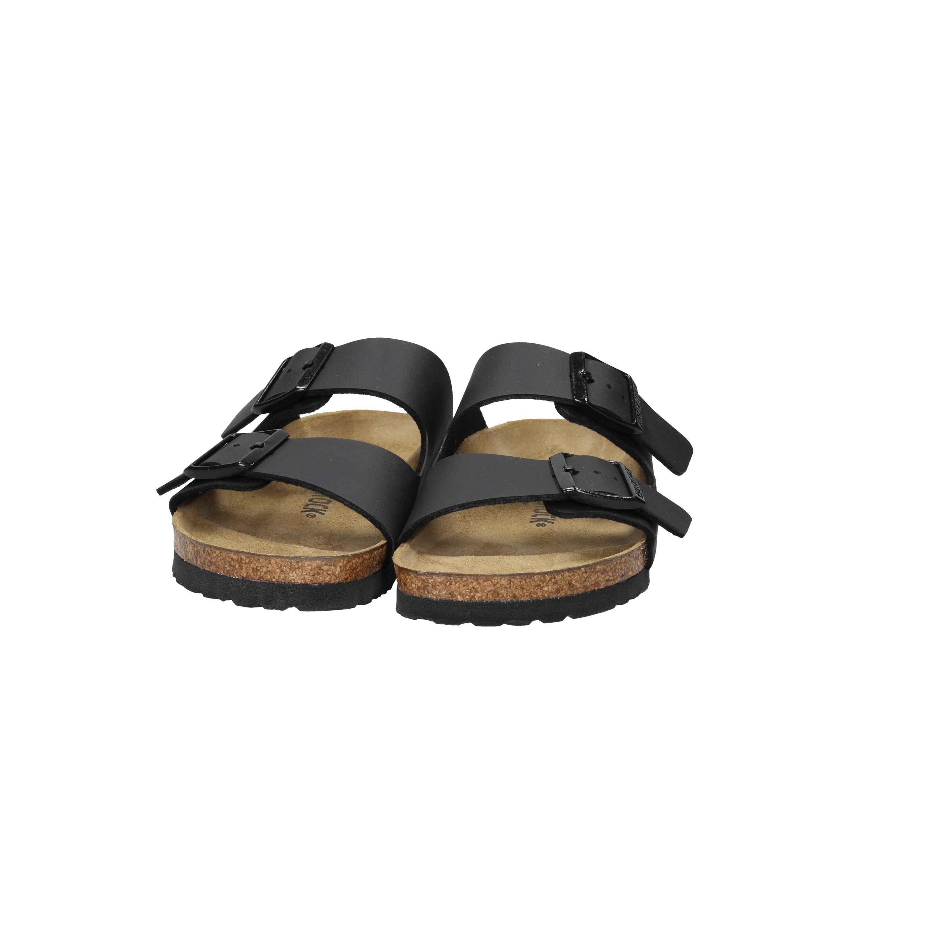 BIRKENSTOCK - ARIZONA Ciabatta
