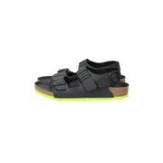 BIRKENSTOCK - BO MILANOKINDER Sandalo