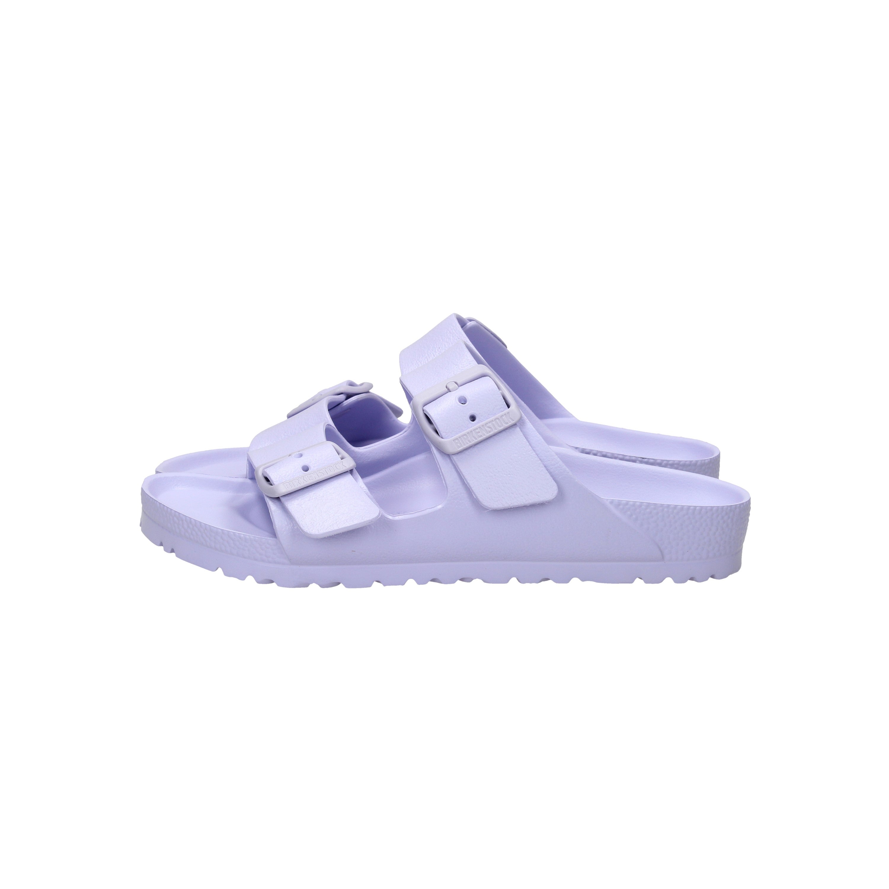 LILLA | BIRKENSTOCK - D ARIZONA Ciabatta
