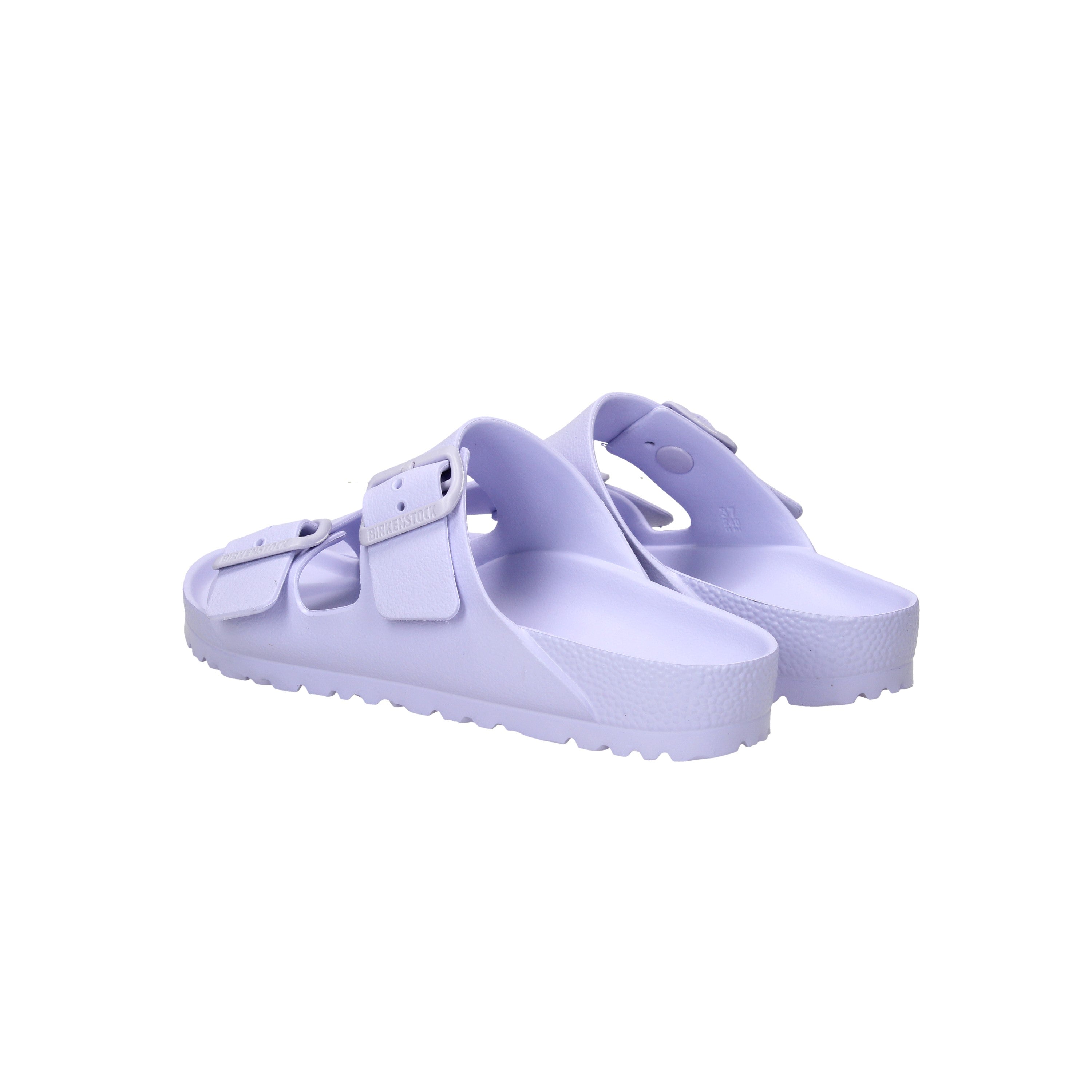 LILLA | BIRKENSTOCK - D ARIZONA Ciabatta