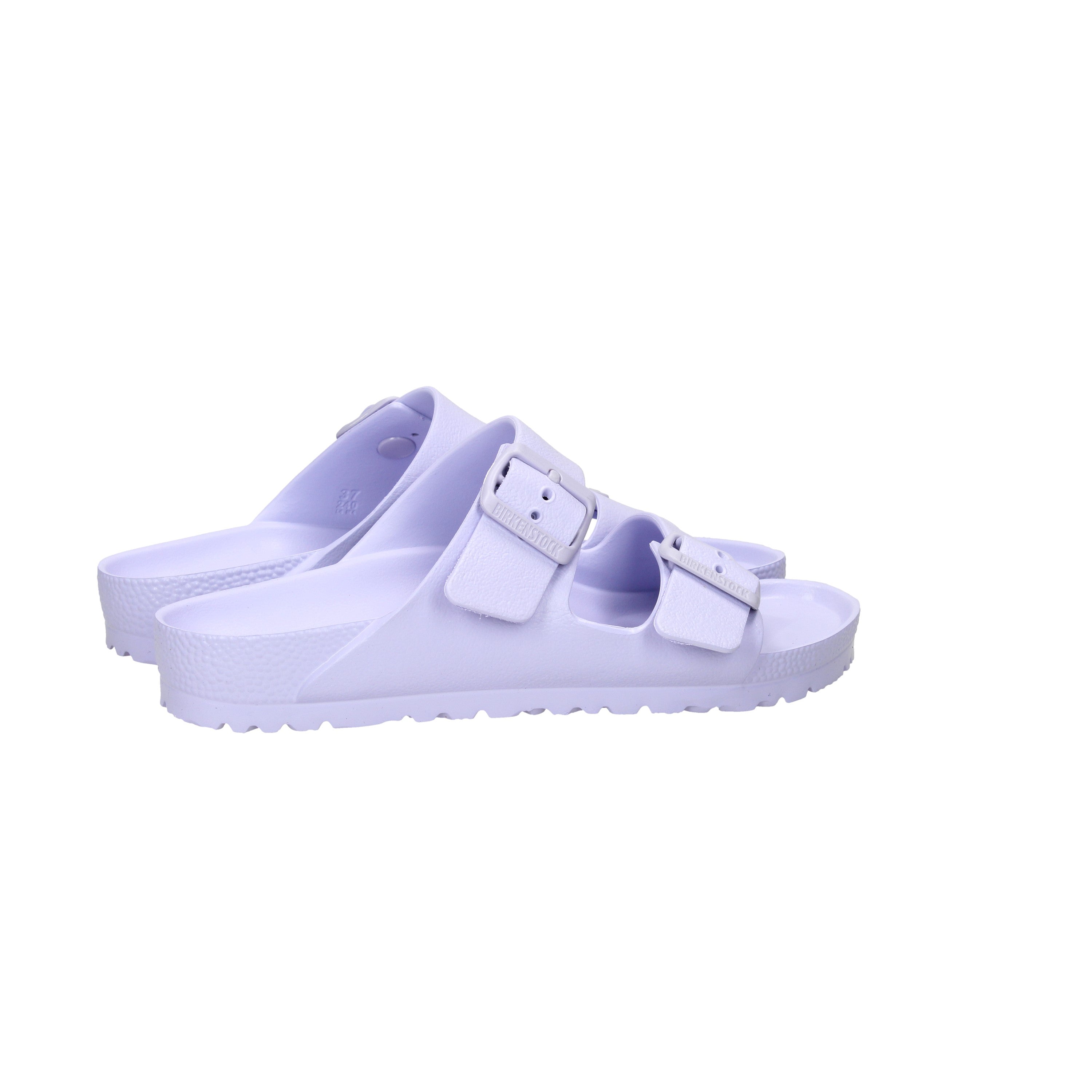 LILLA | BIRKENSTOCK - D ARIZONA Ciabatta