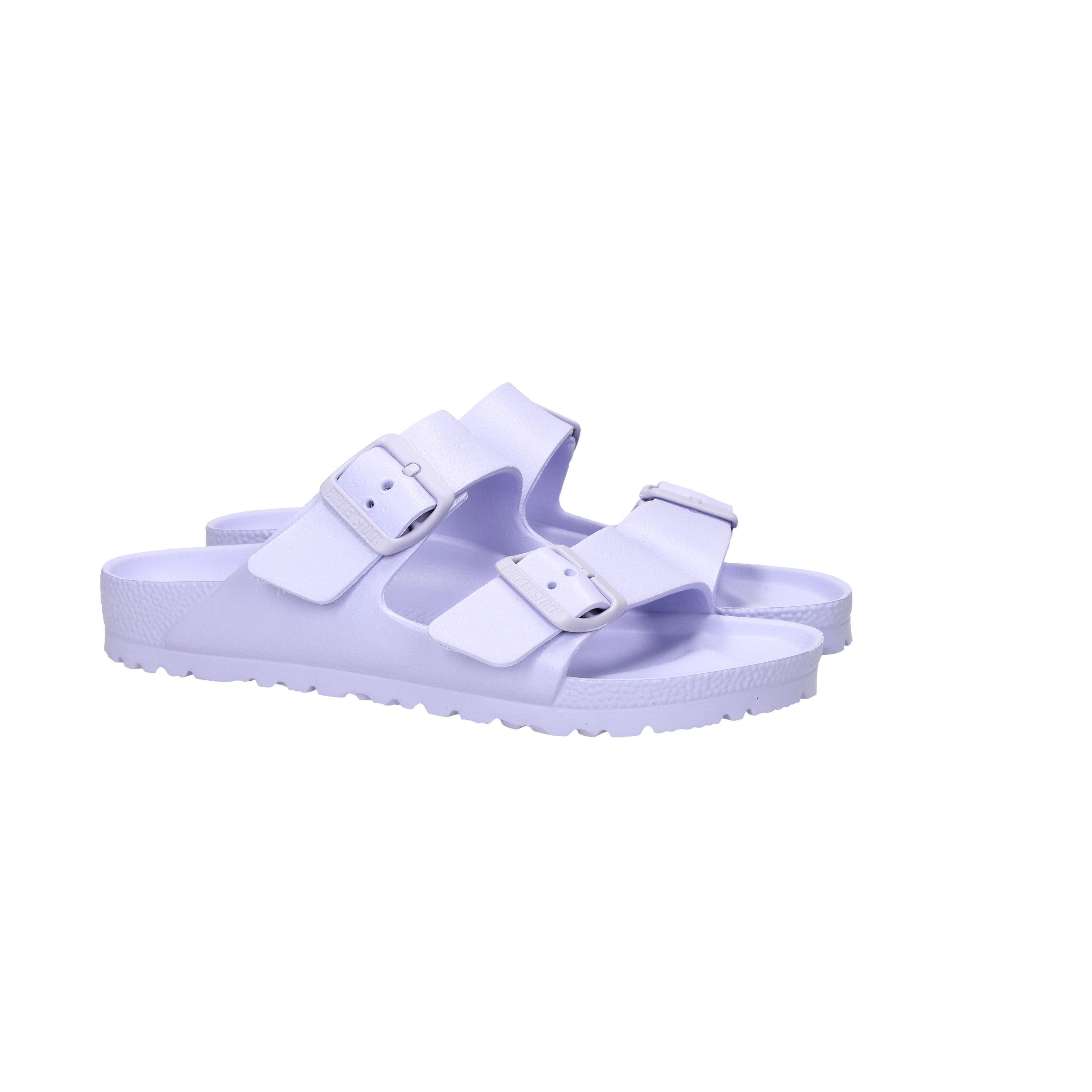 LILLA | BIRKENSTOCK - D ARIZONA Ciabatta