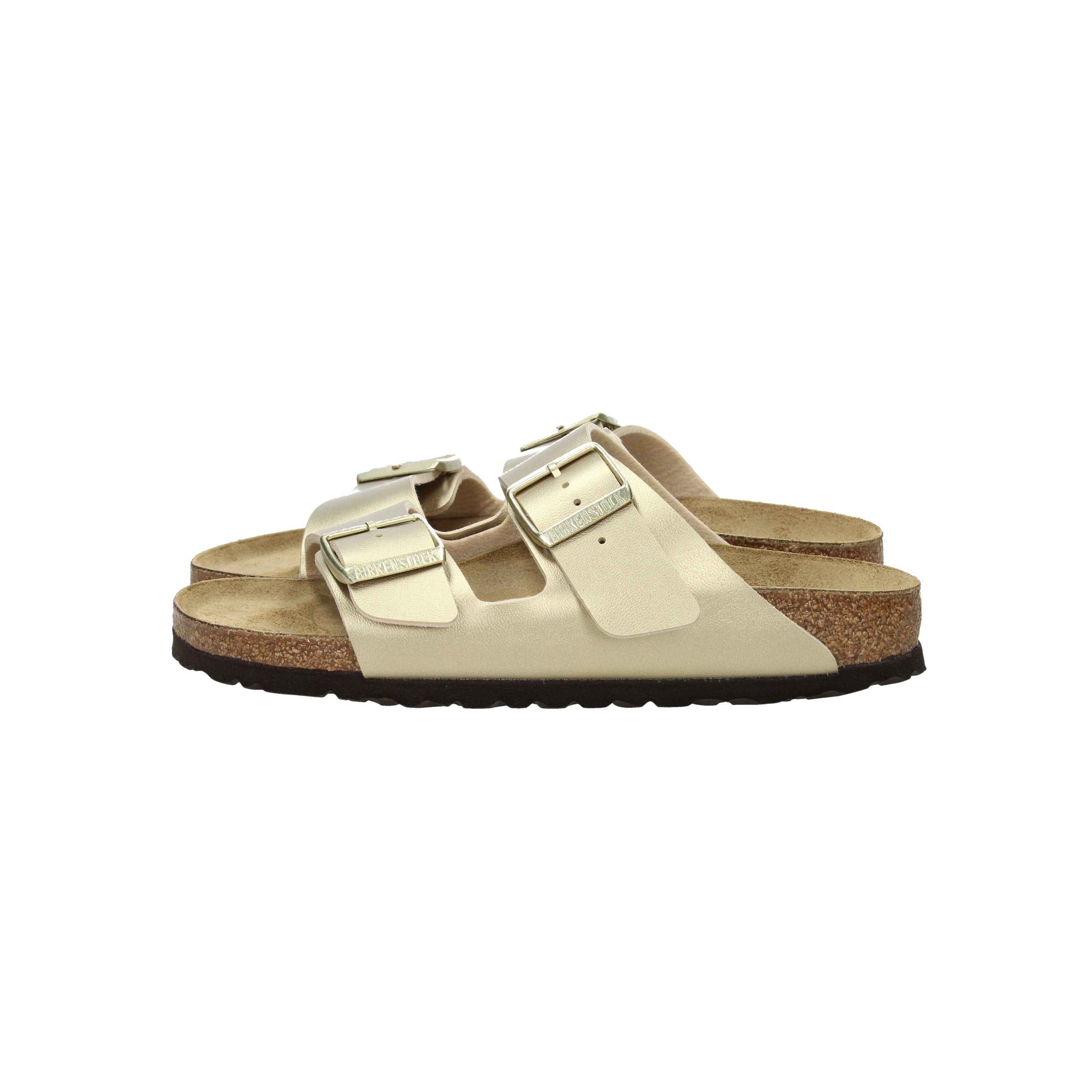 BIRKENSTOCK - D ARIZONA Ciabatta