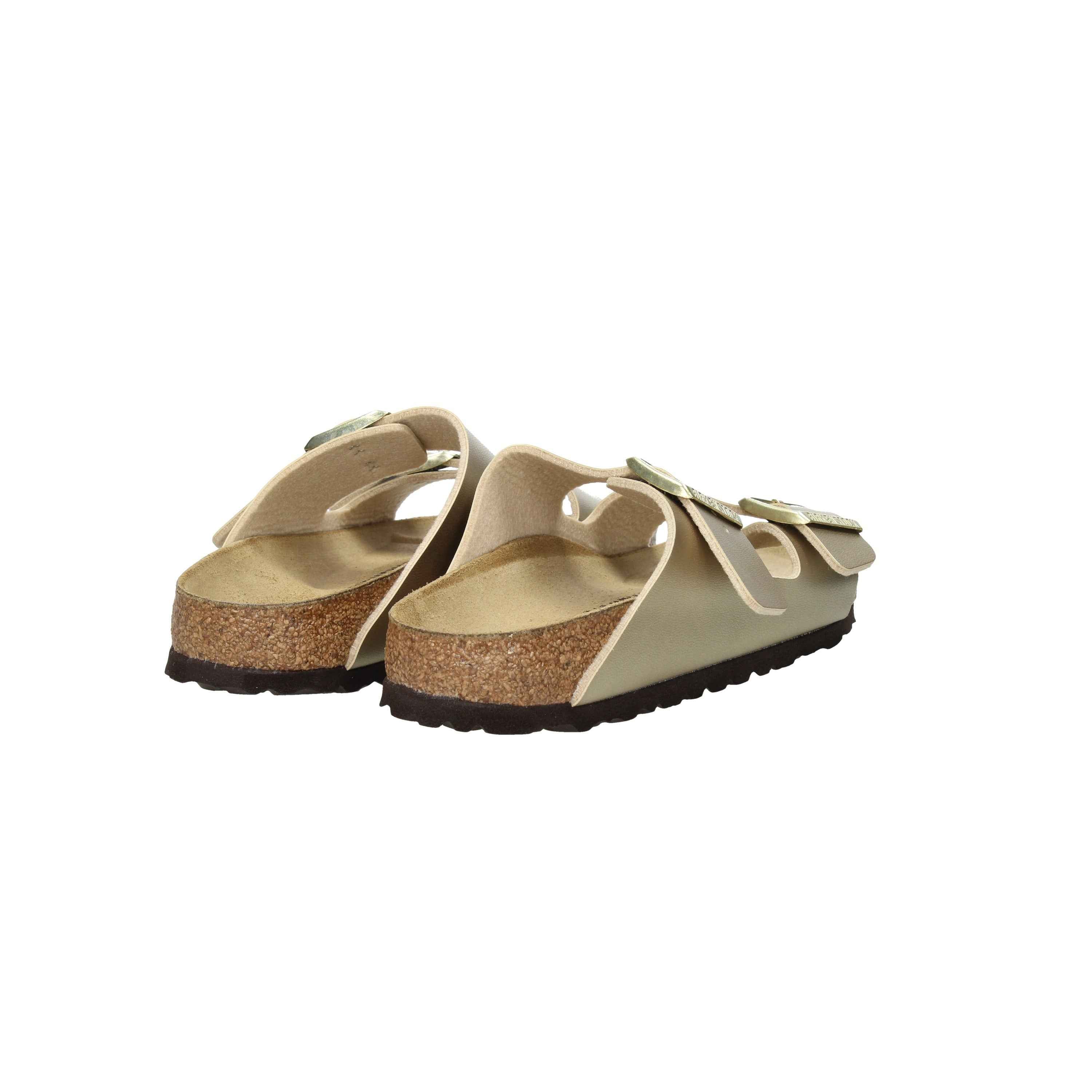BIRKENSTOCK - D ARIZONA Ciabatta