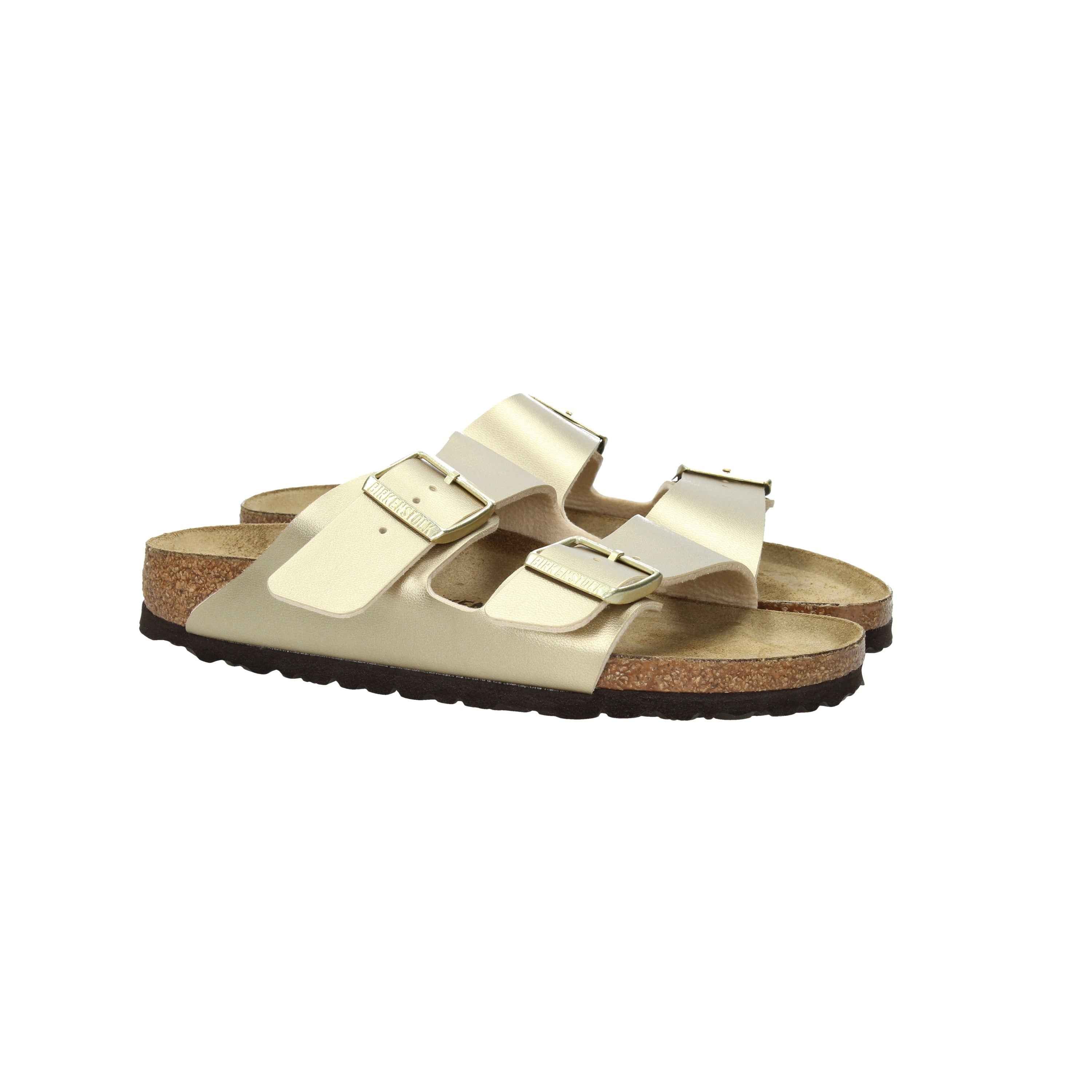 BIRKENSTOCK - D ARIZONA Ciabatta