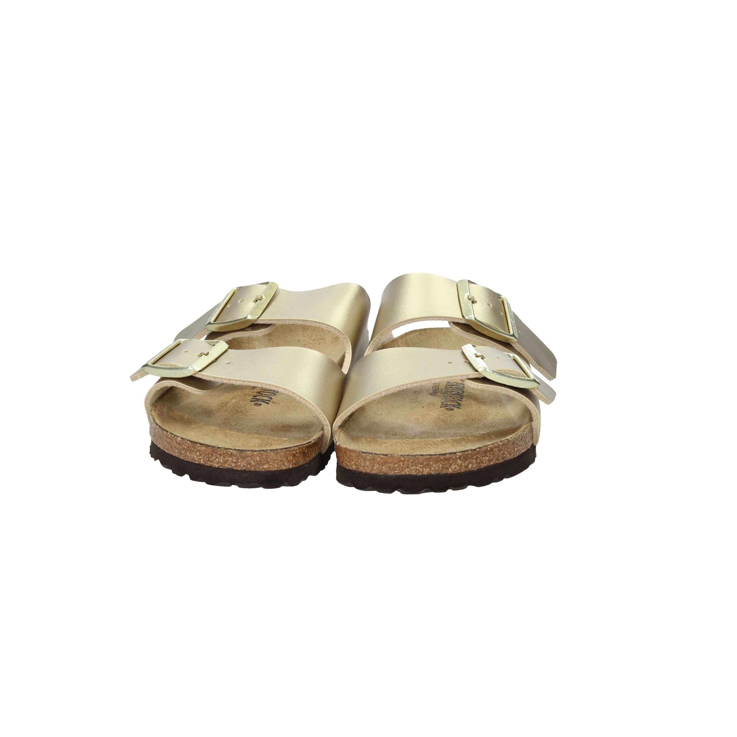 BIRKENSTOCK - D ARIZONA Ciabatta