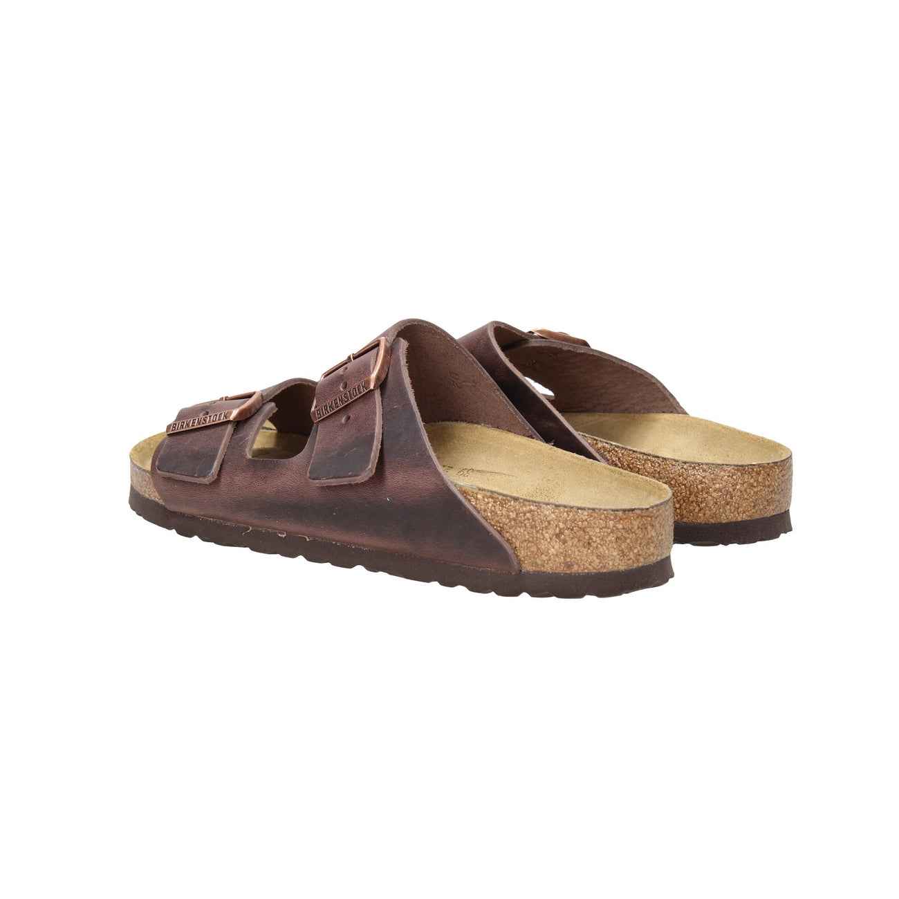BIRKENSTOCK - ARIZONA Ciabatta