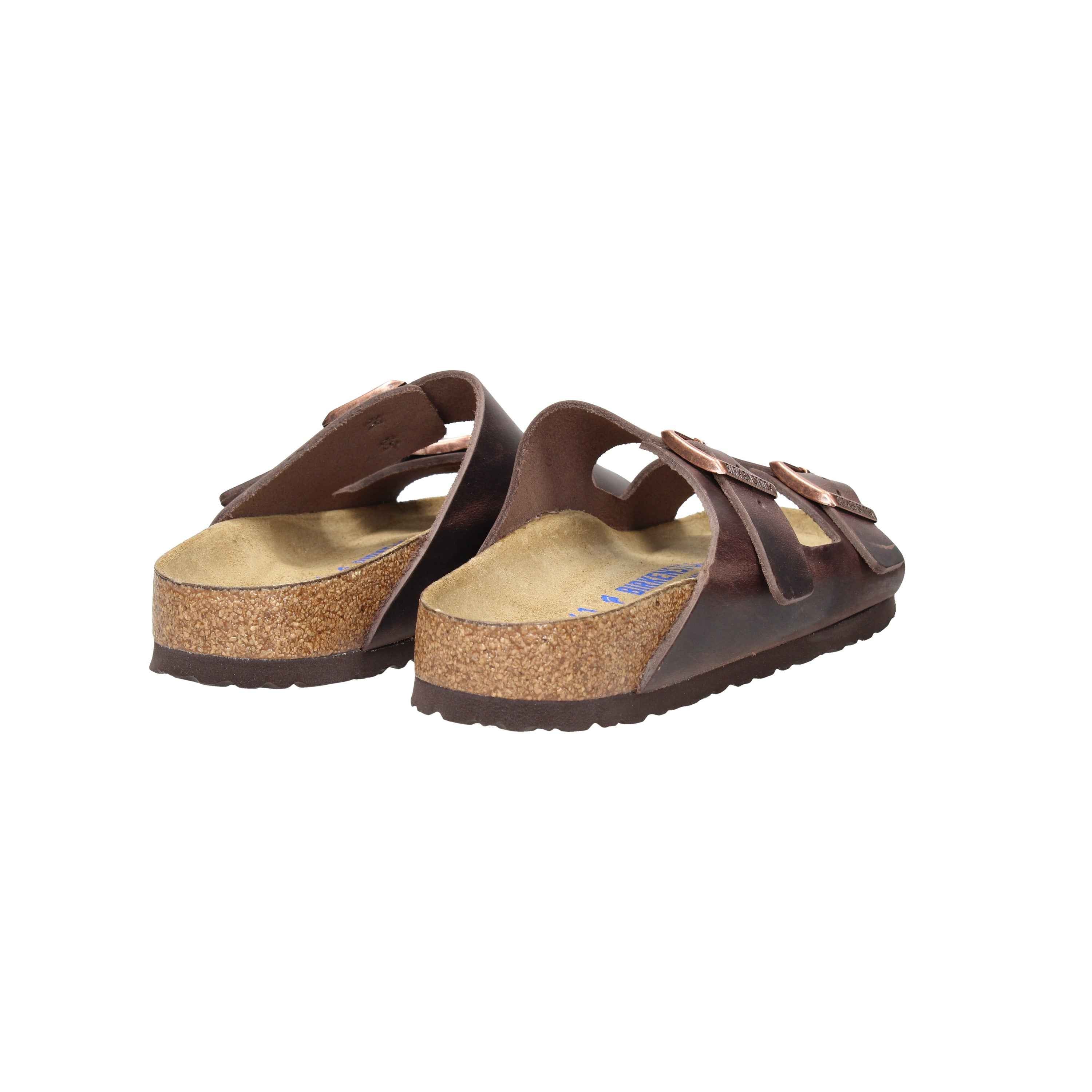 BIRKENSTOCK - ARIZONA Ciabatta