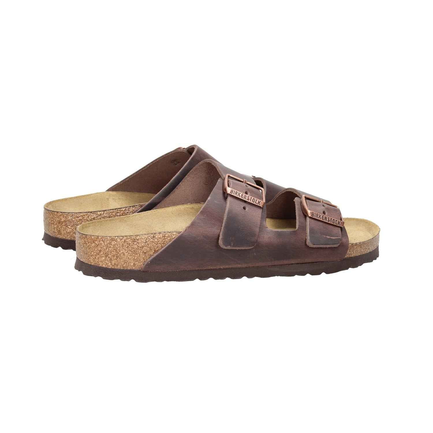 BIRKENSTOCK - ARIZONA Ciabatta