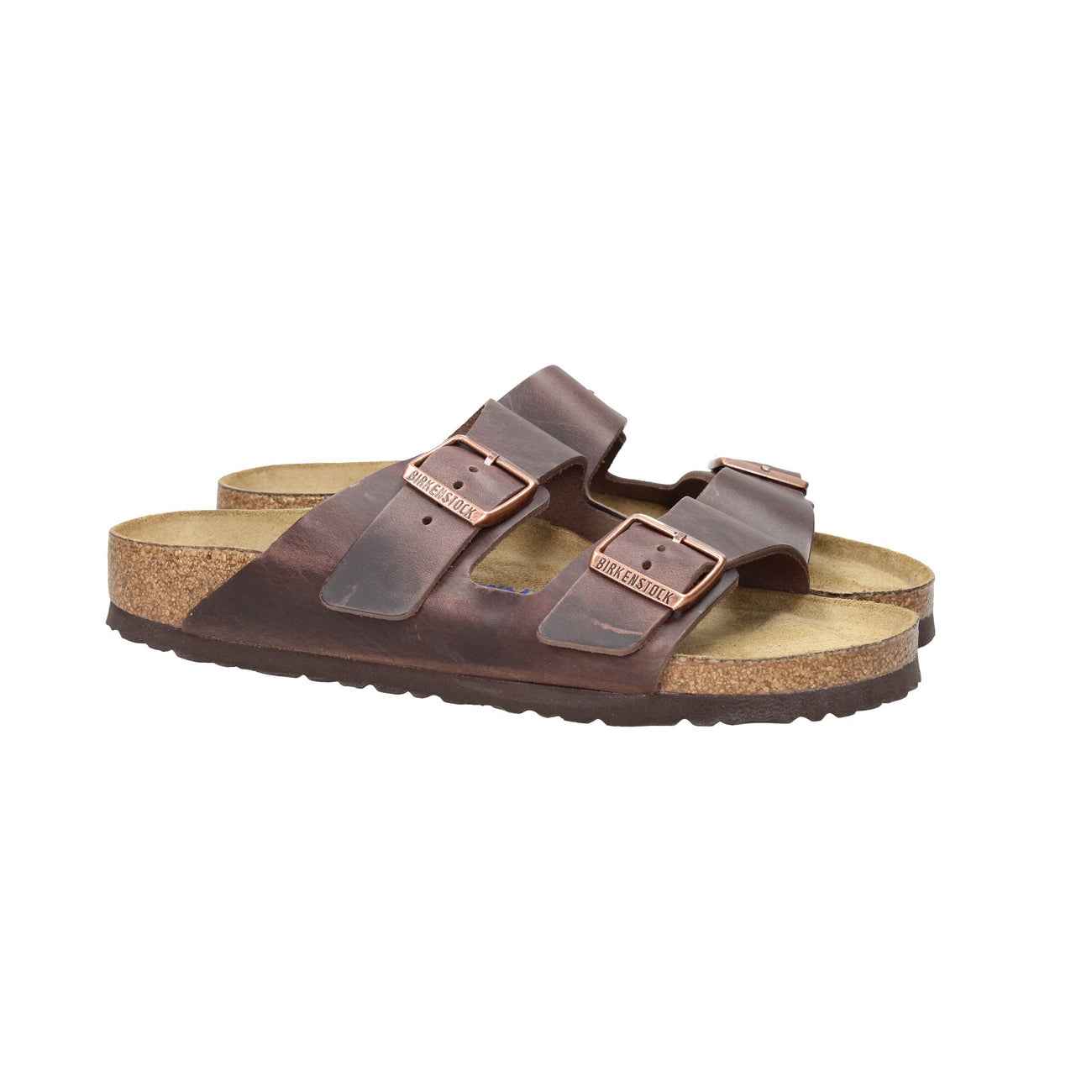 BIRKENSTOCK - ARIZONA Ciabatta