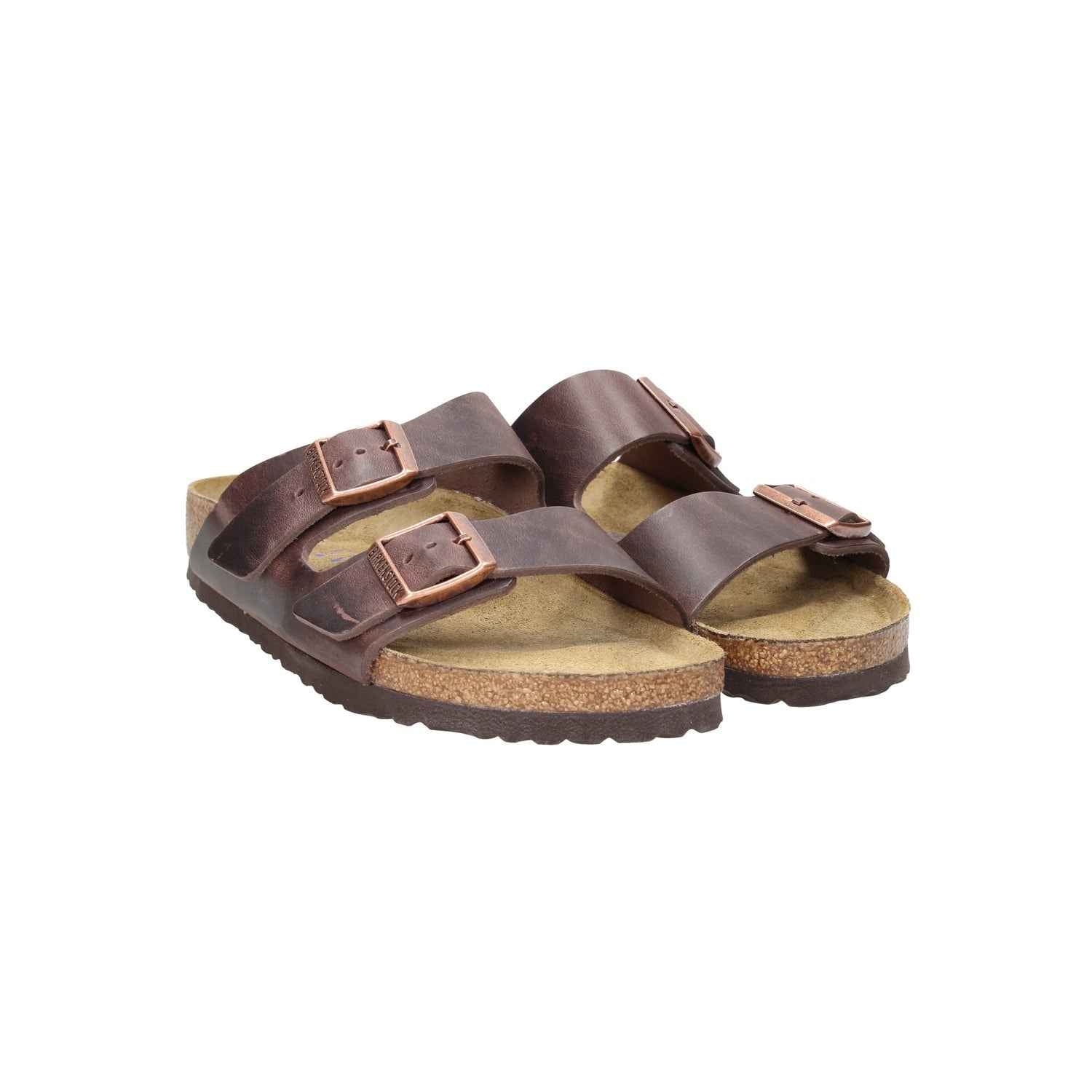 BIRKENSTOCK - ARIZONA Ciabatta