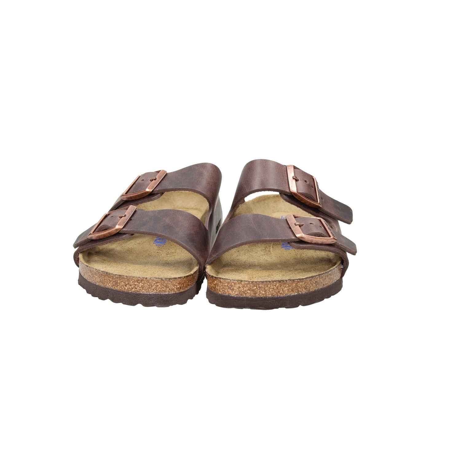 BIRKENSTOCK - ARIZONA Ciabatta