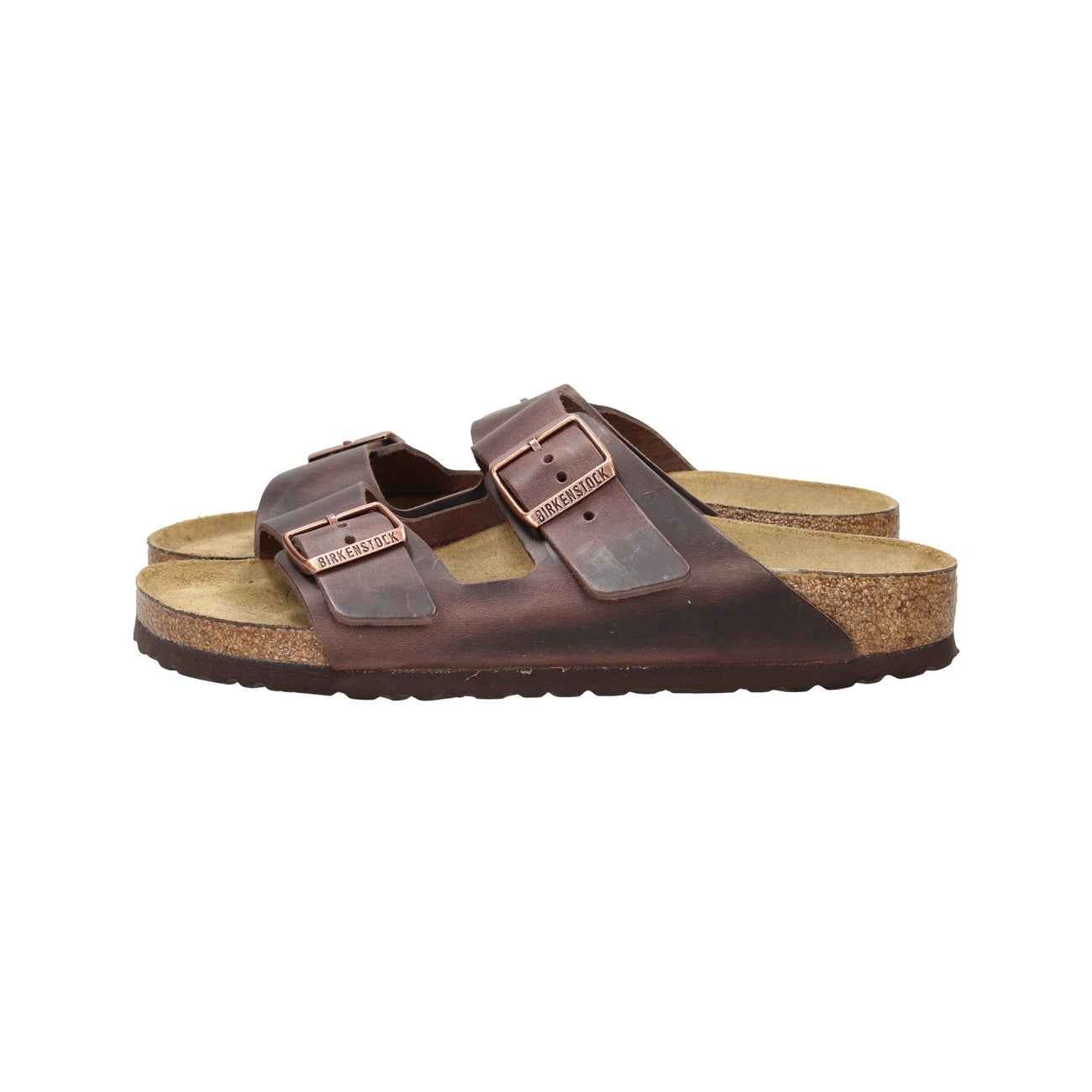 BIRKENSTOCK - ARIZONA Ciabatta