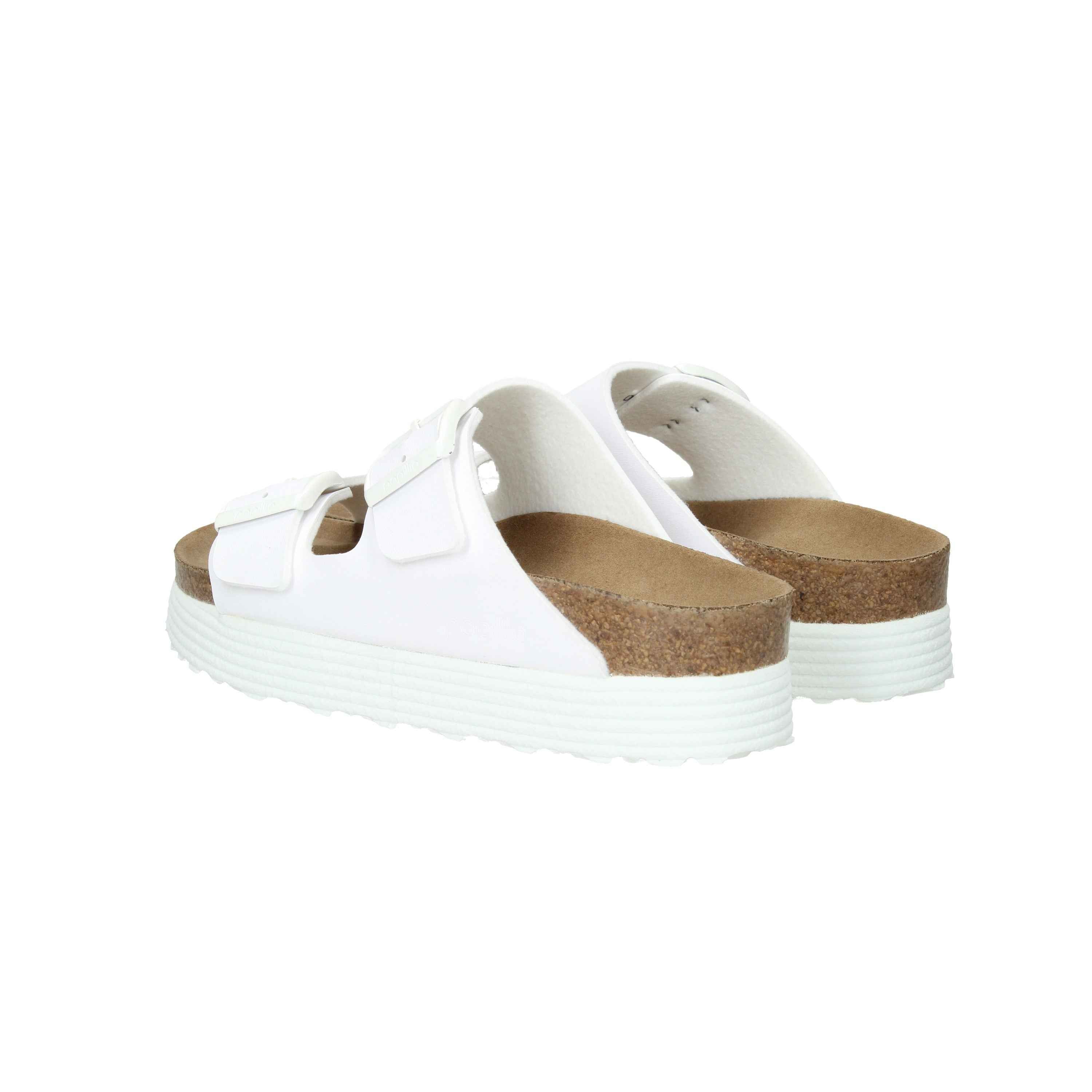 PAPILLIO - D ARIZONA Ciabatta