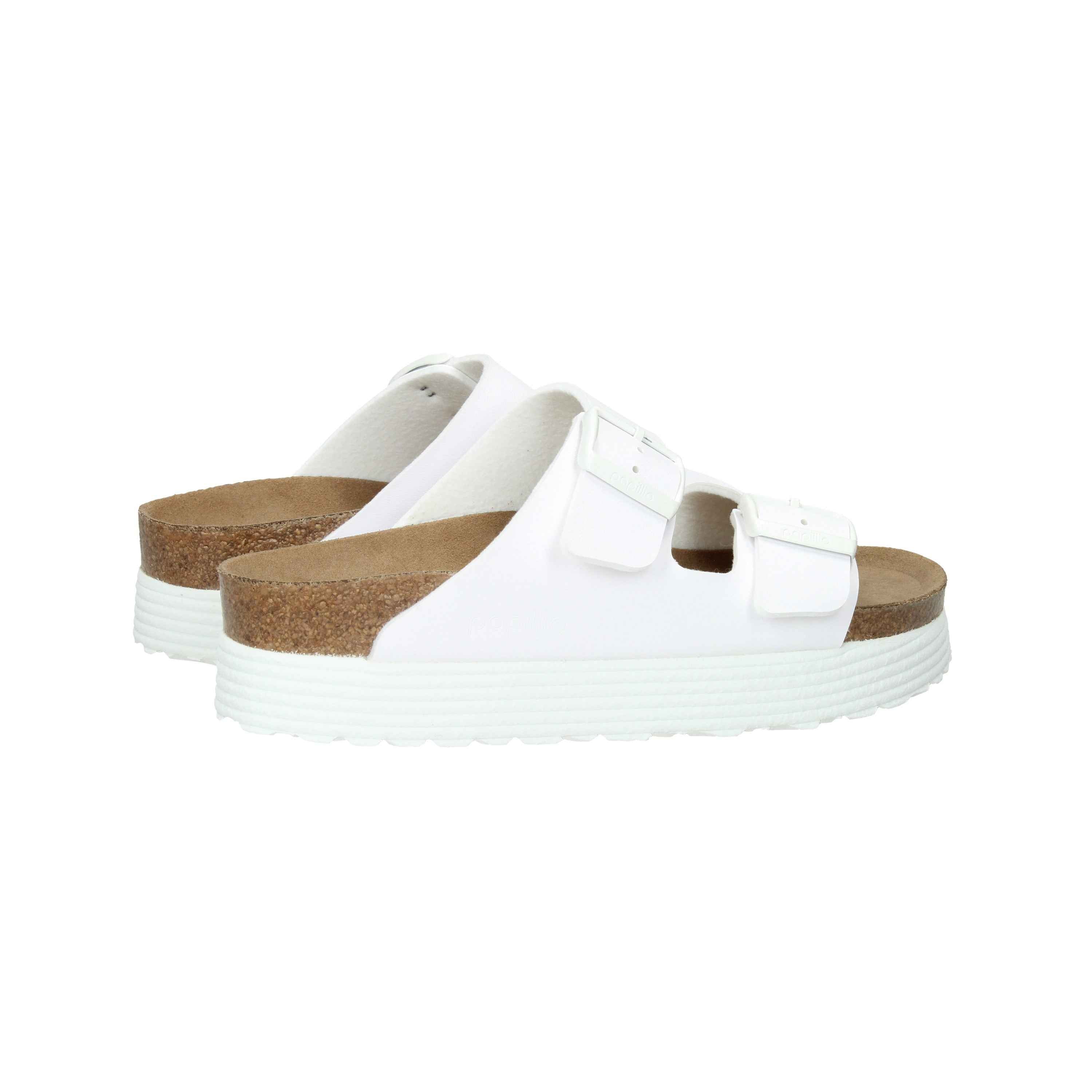 PAPILLIO - D ARIZONA Ciabatta