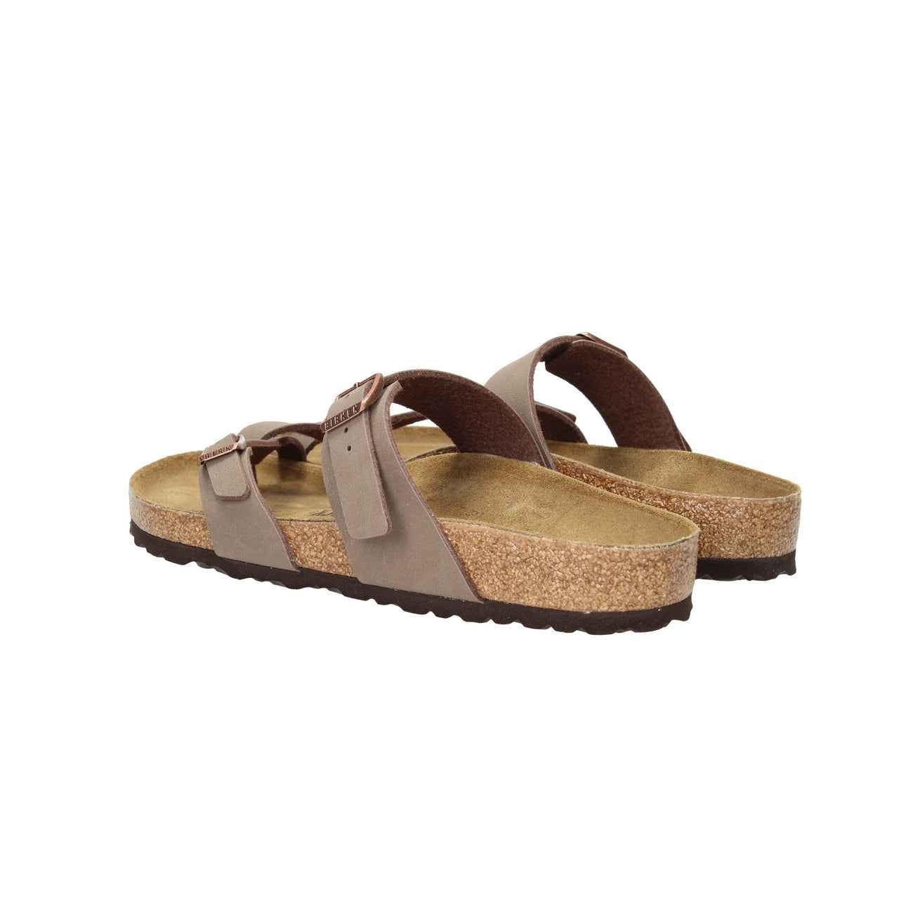 BIRKENSTOCK - MAYARI Infradito