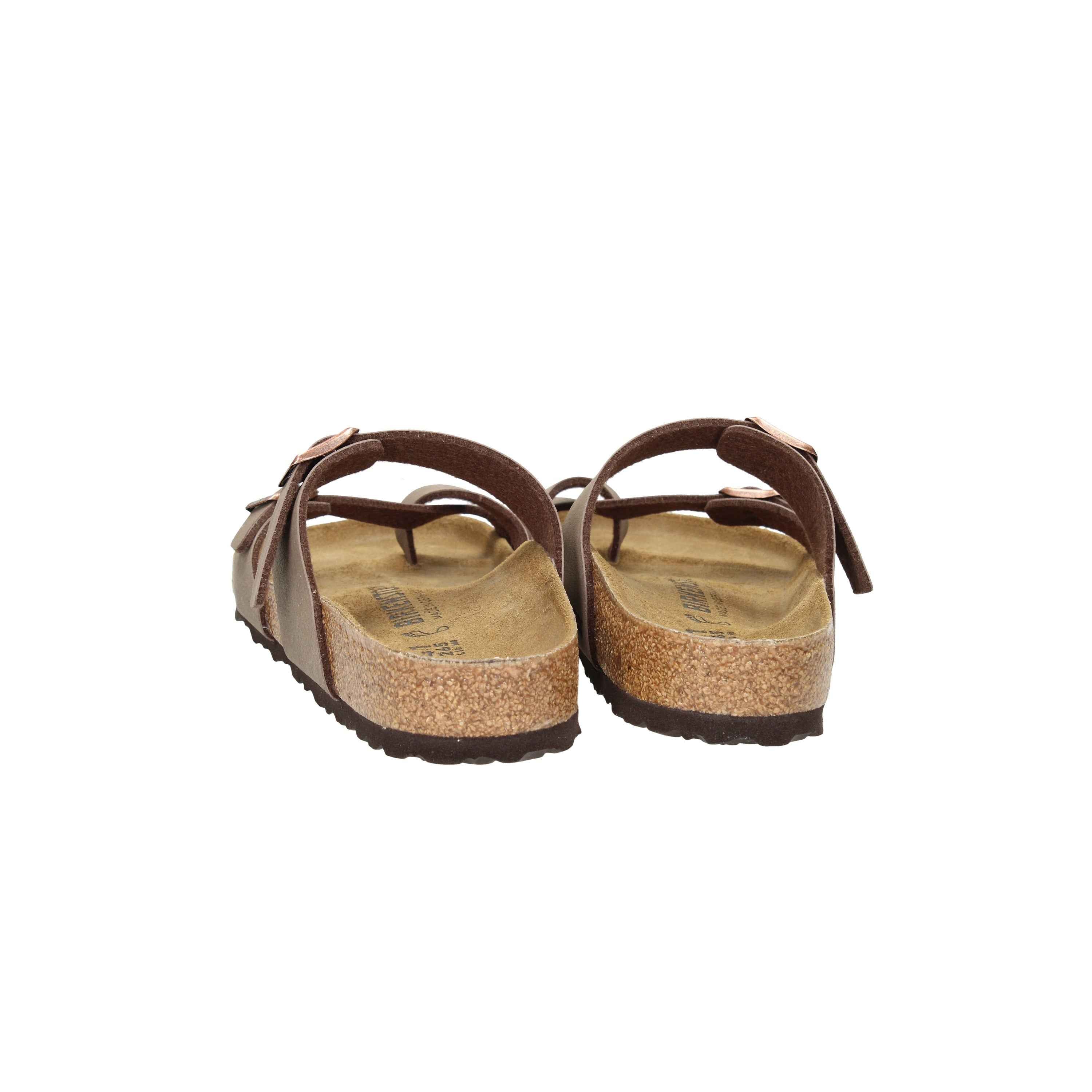 BIRKENSTOCK - MAYARI Infradito