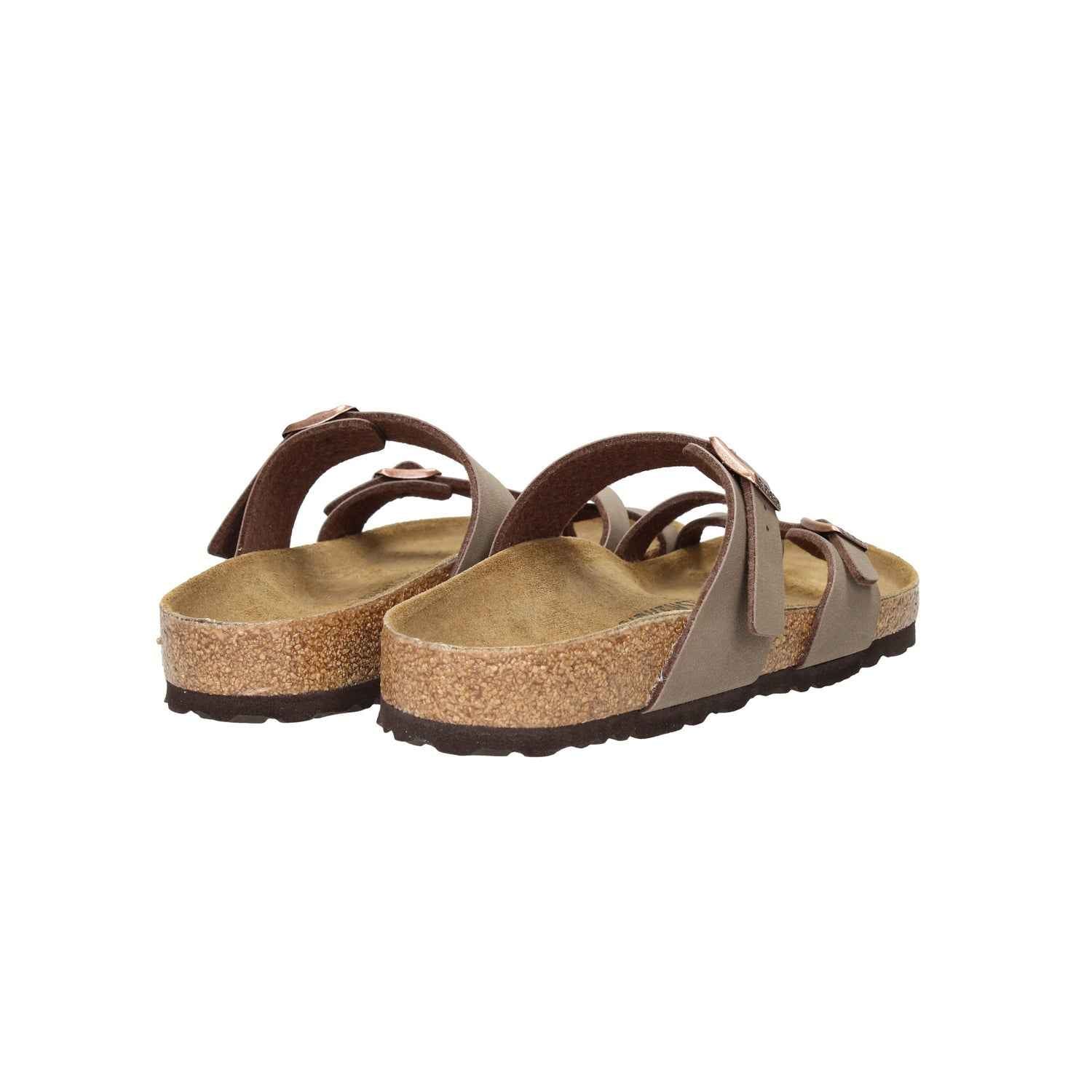BIRKENSTOCK - MAYARI Infradito