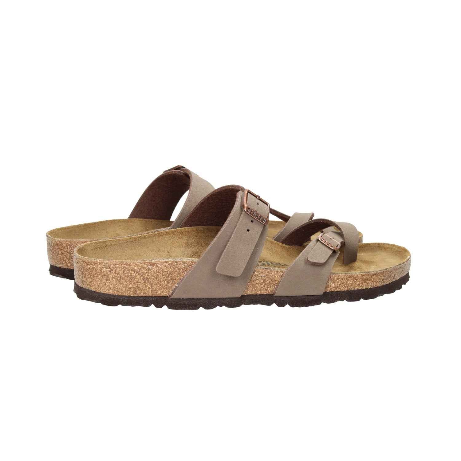 BIRKENSTOCK - MAYARI Infradito