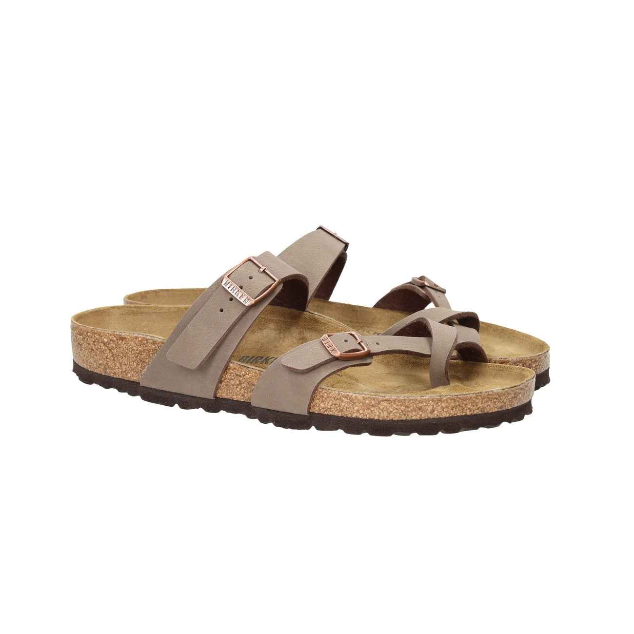 BIRKENSTOCK - MAYARI Infradito