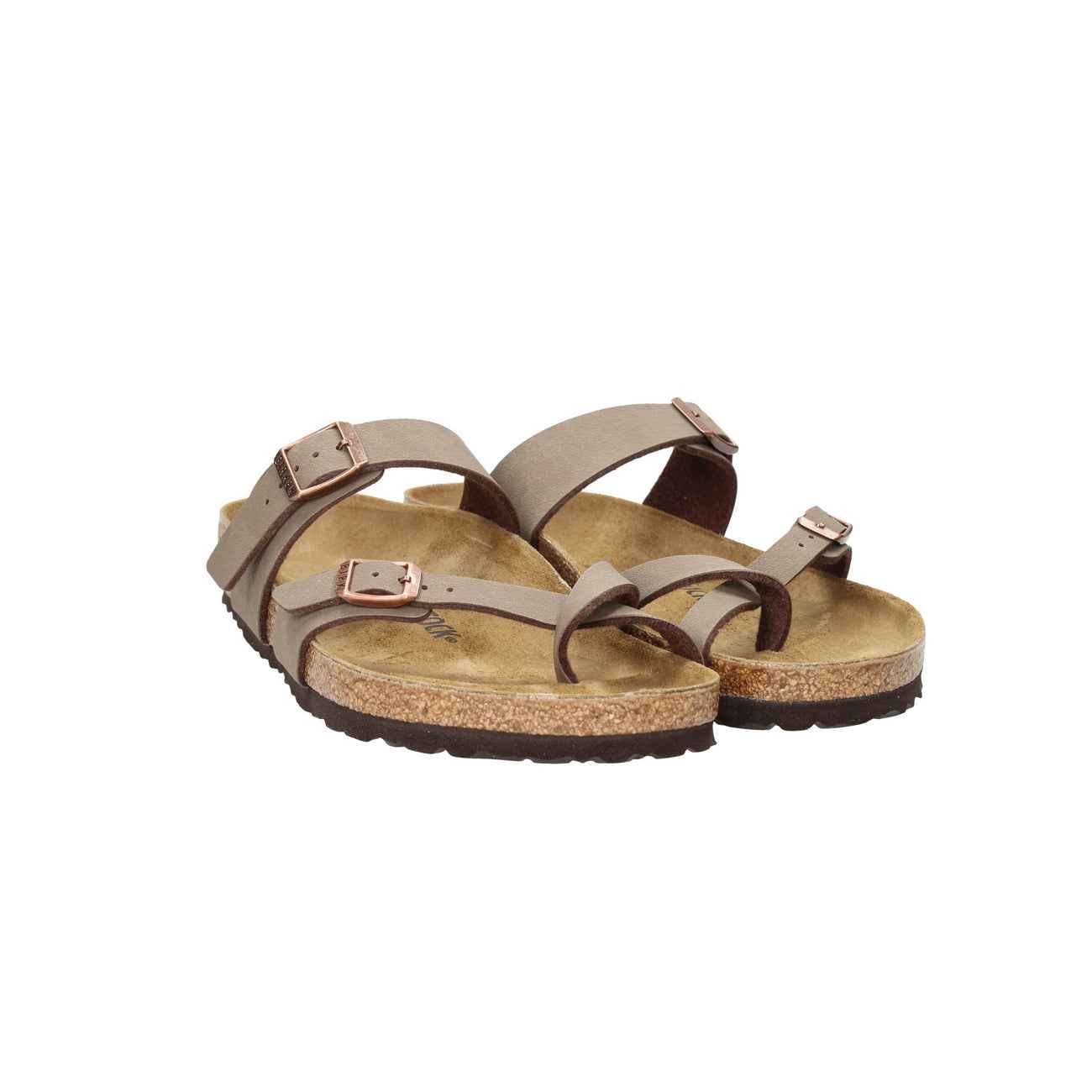 BIRKENSTOCK - MAYARI Infradito