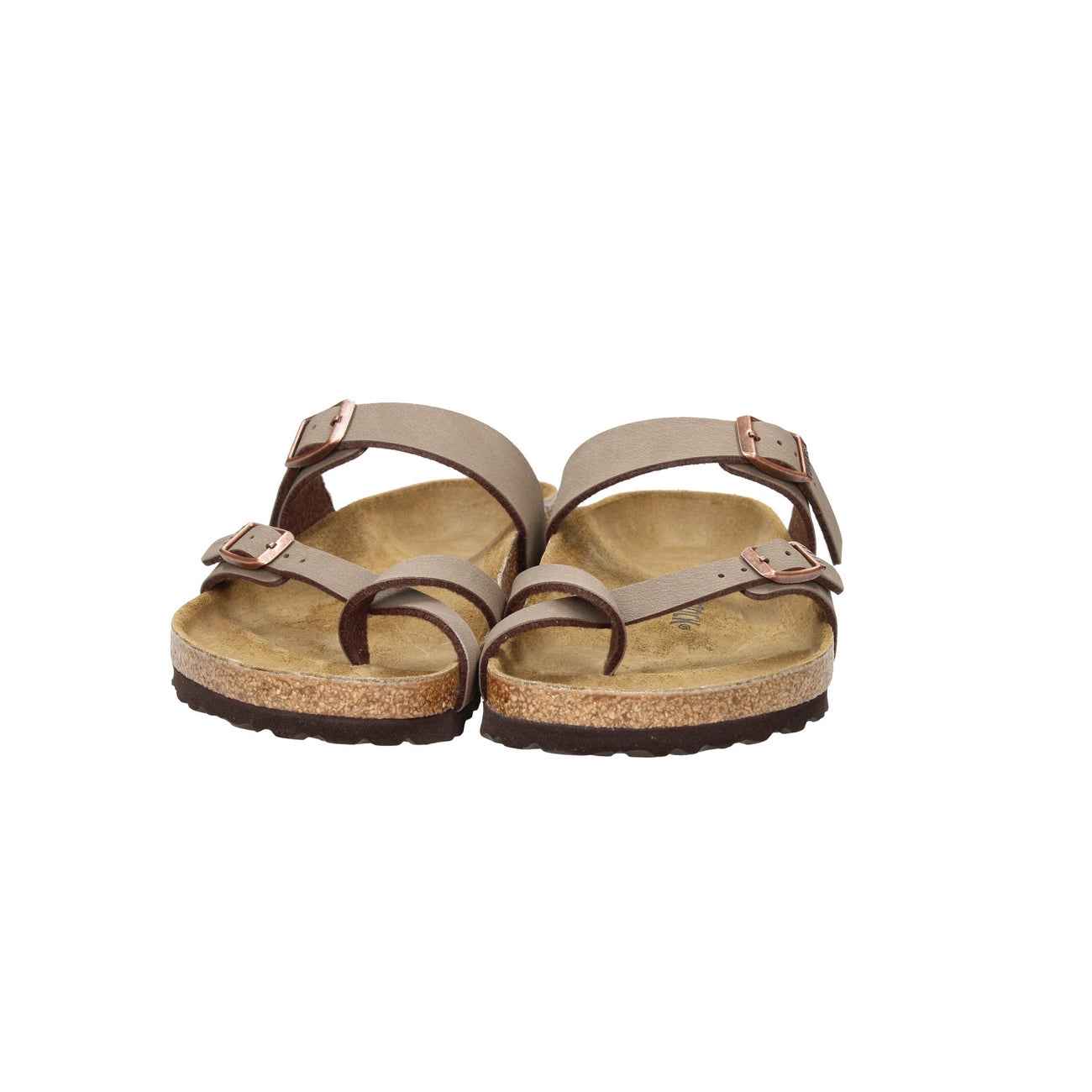 BIRKENSTOCK - MAYARI Infradito