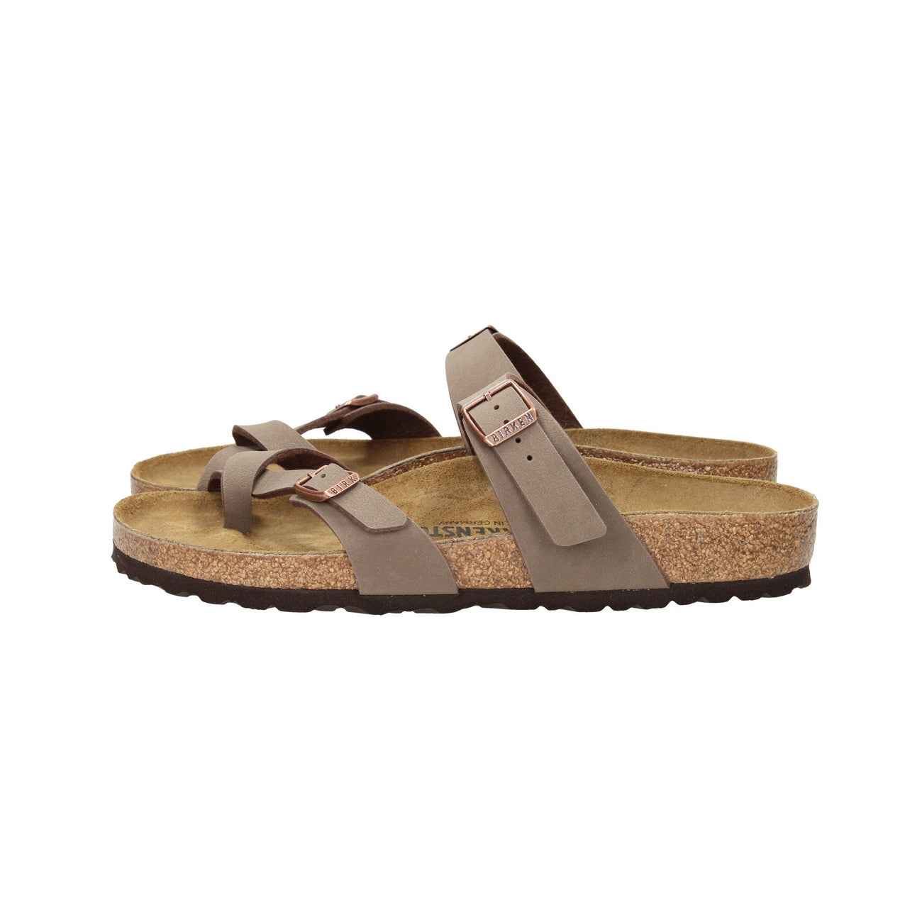 BIRKENSTOCK - MAYARI Infradito