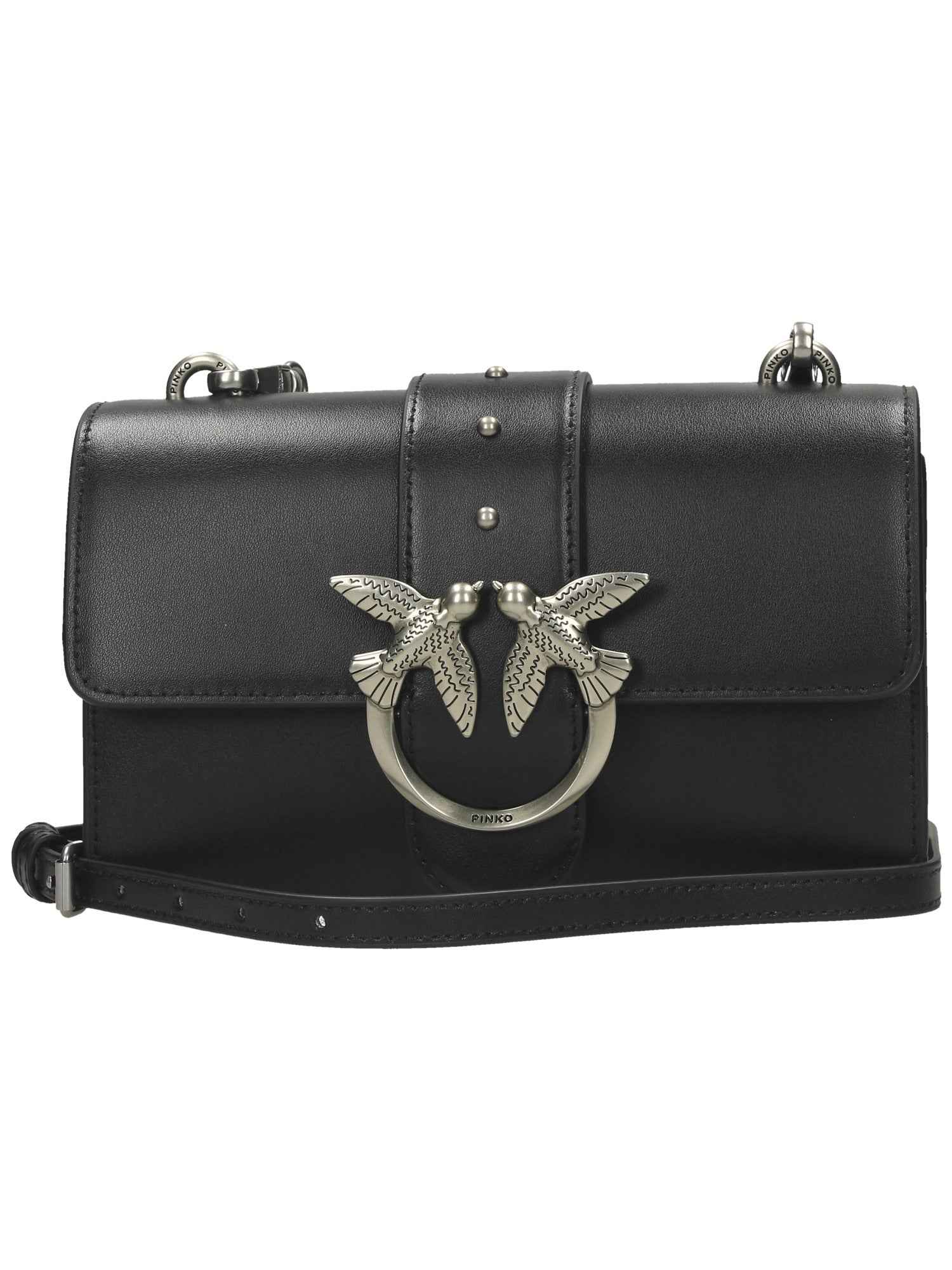 PINKO - D 105856A0F1 Borsa