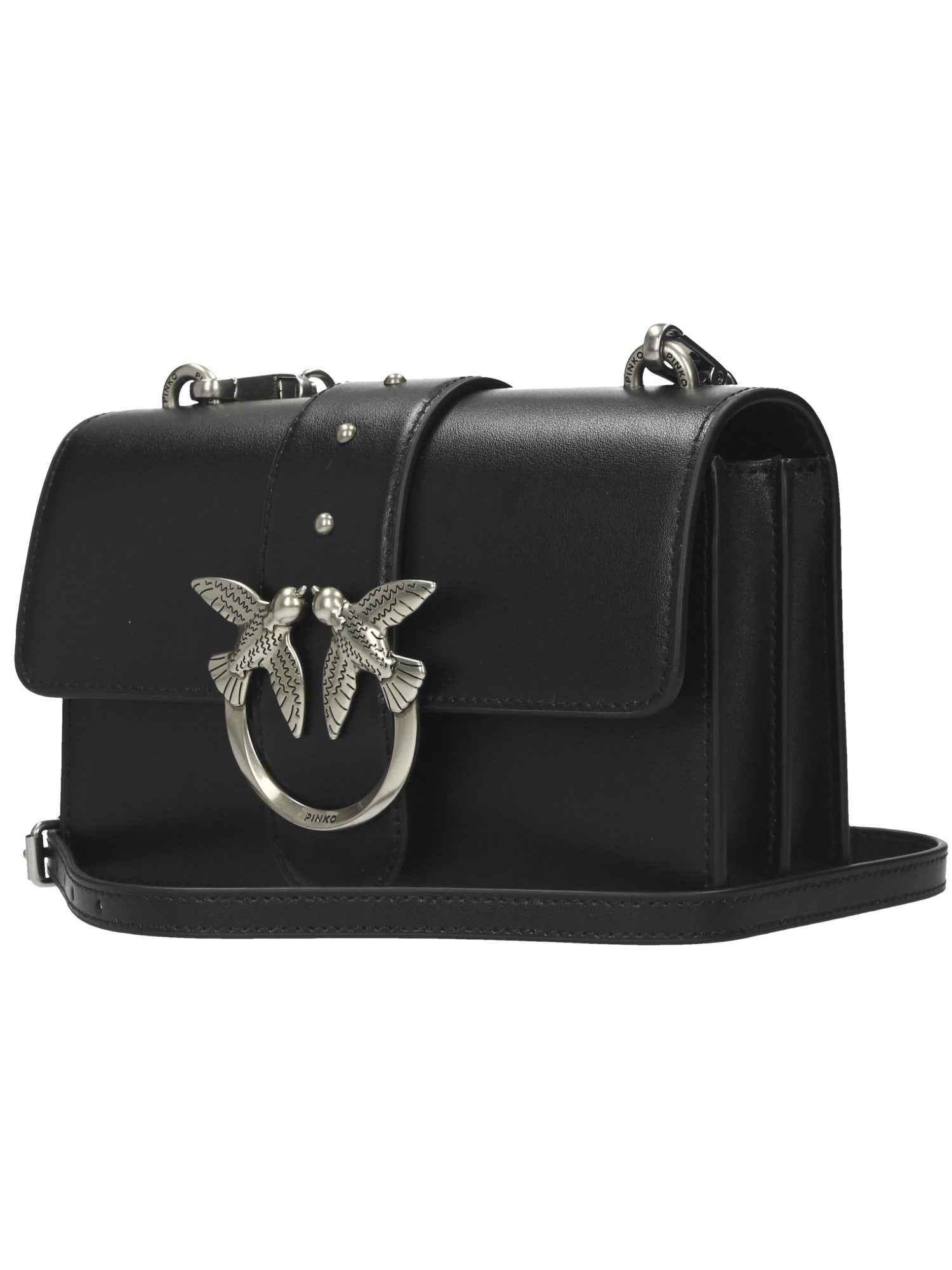 PINKO - D 105856A0F1 Borsa