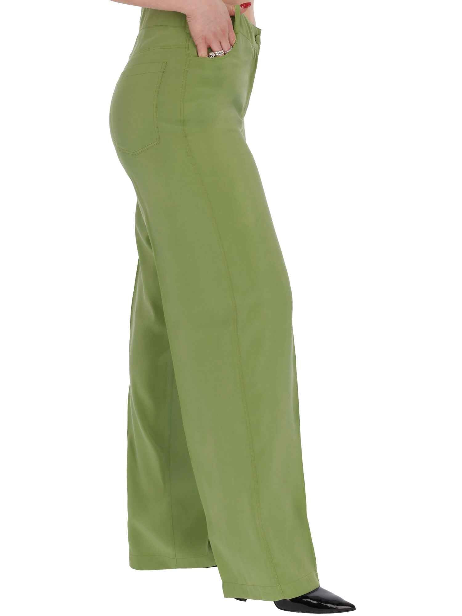 JIJIL - D PA272 Pantalone