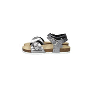 LUMBERJACK JUNIOR - BA SGE1506001X65 Sandalo