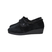 CINZIA SOFT - D IEA3801 Pantofola