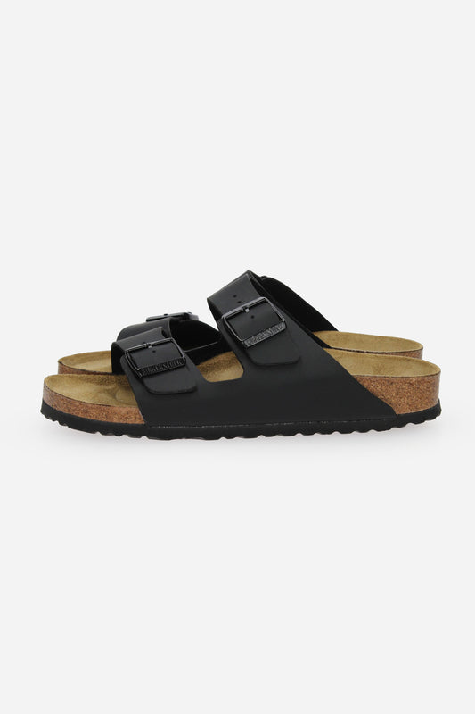 BIRKENSTOCK - ARIZONA Ciabatta