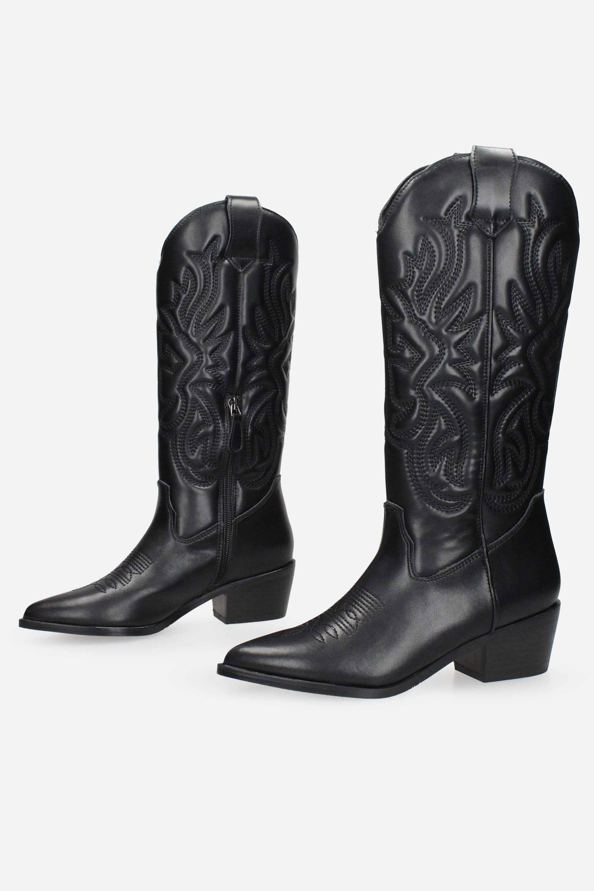 FRANCESCO MILANO - D D20-04A Texano