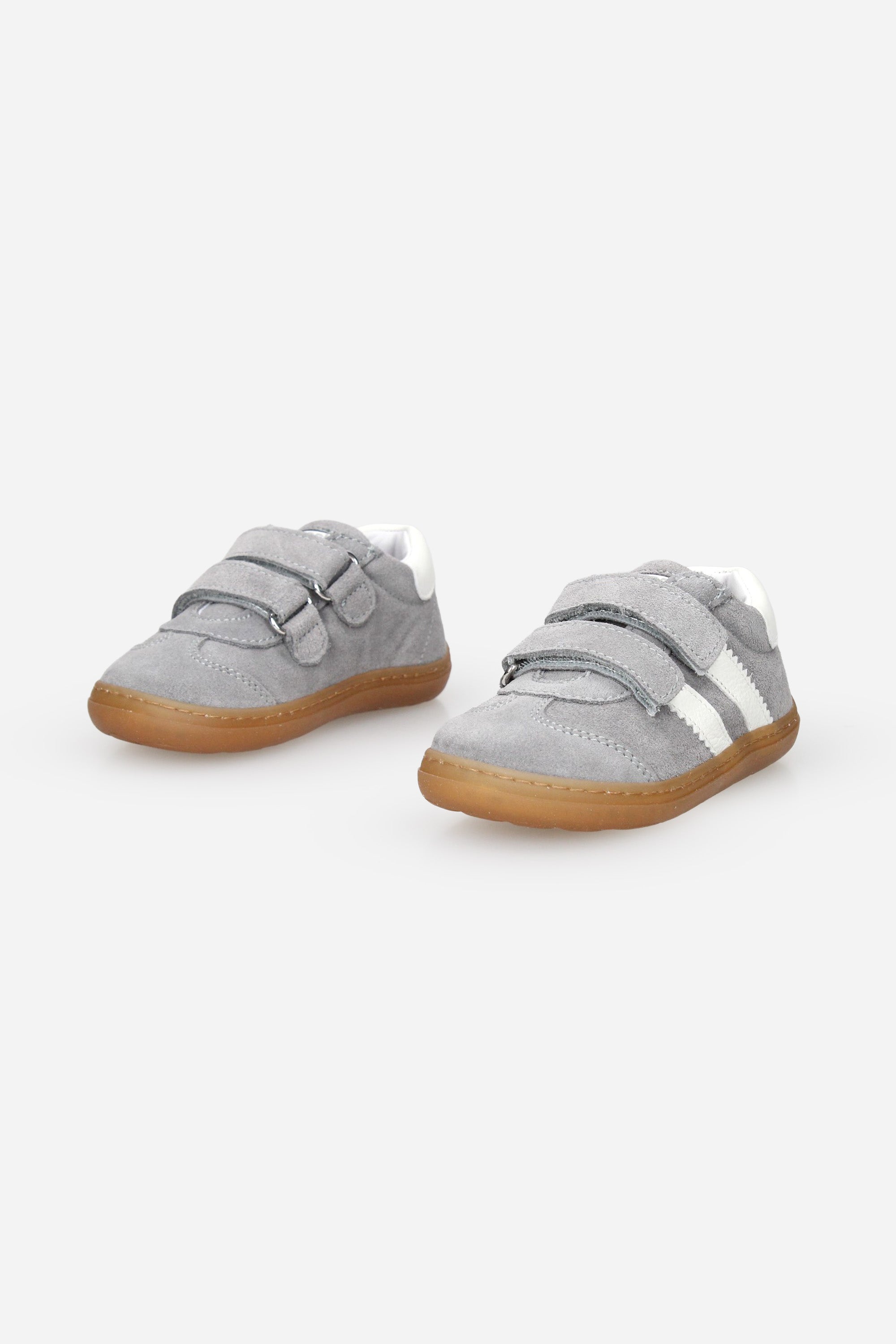 BALDUCCI - BO CITA7420 Sneakers