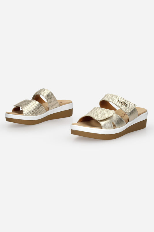 SUSIMODA - D A034136 Sandalo