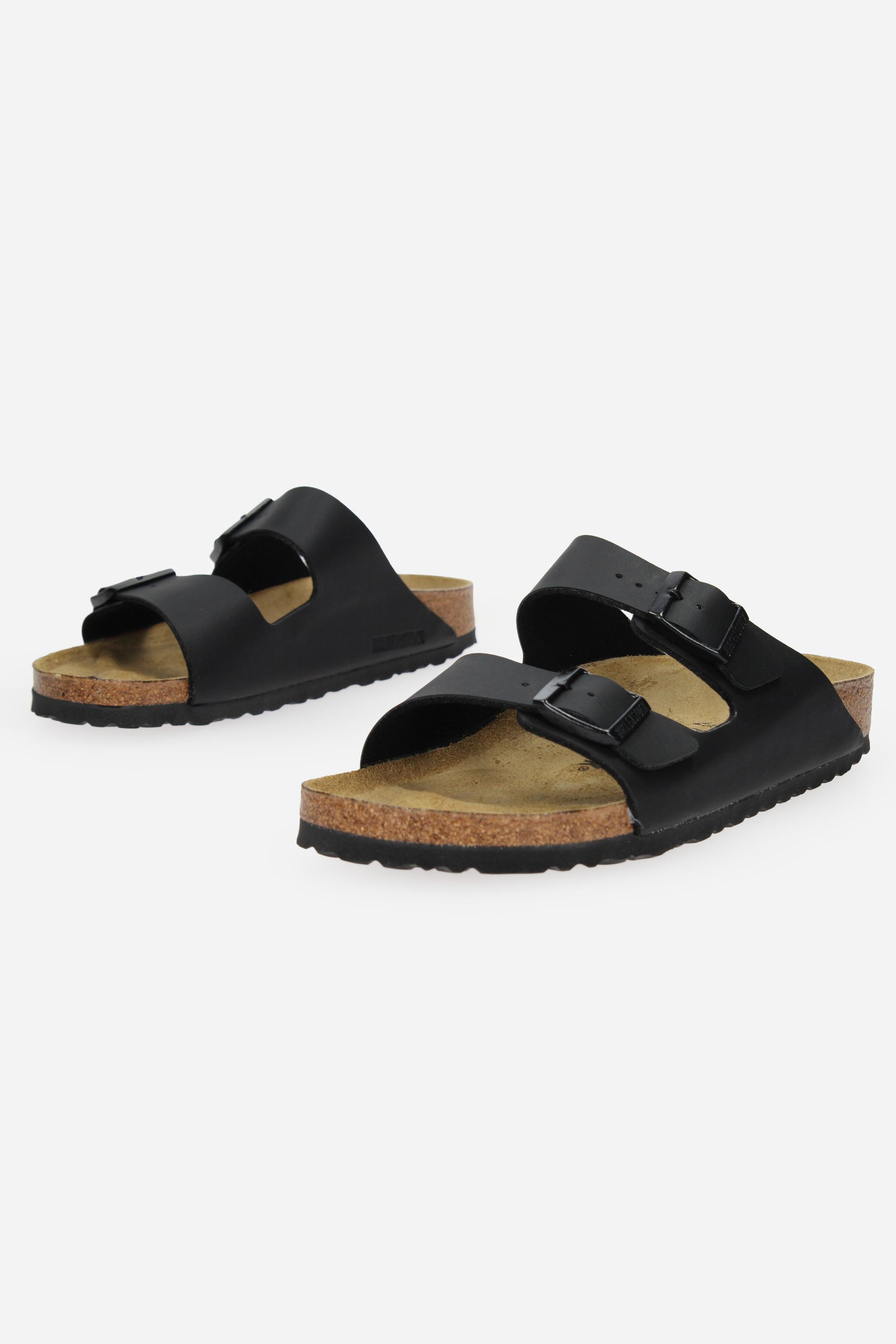 BIRKENSTOCK - ARIZONA Ciabatta