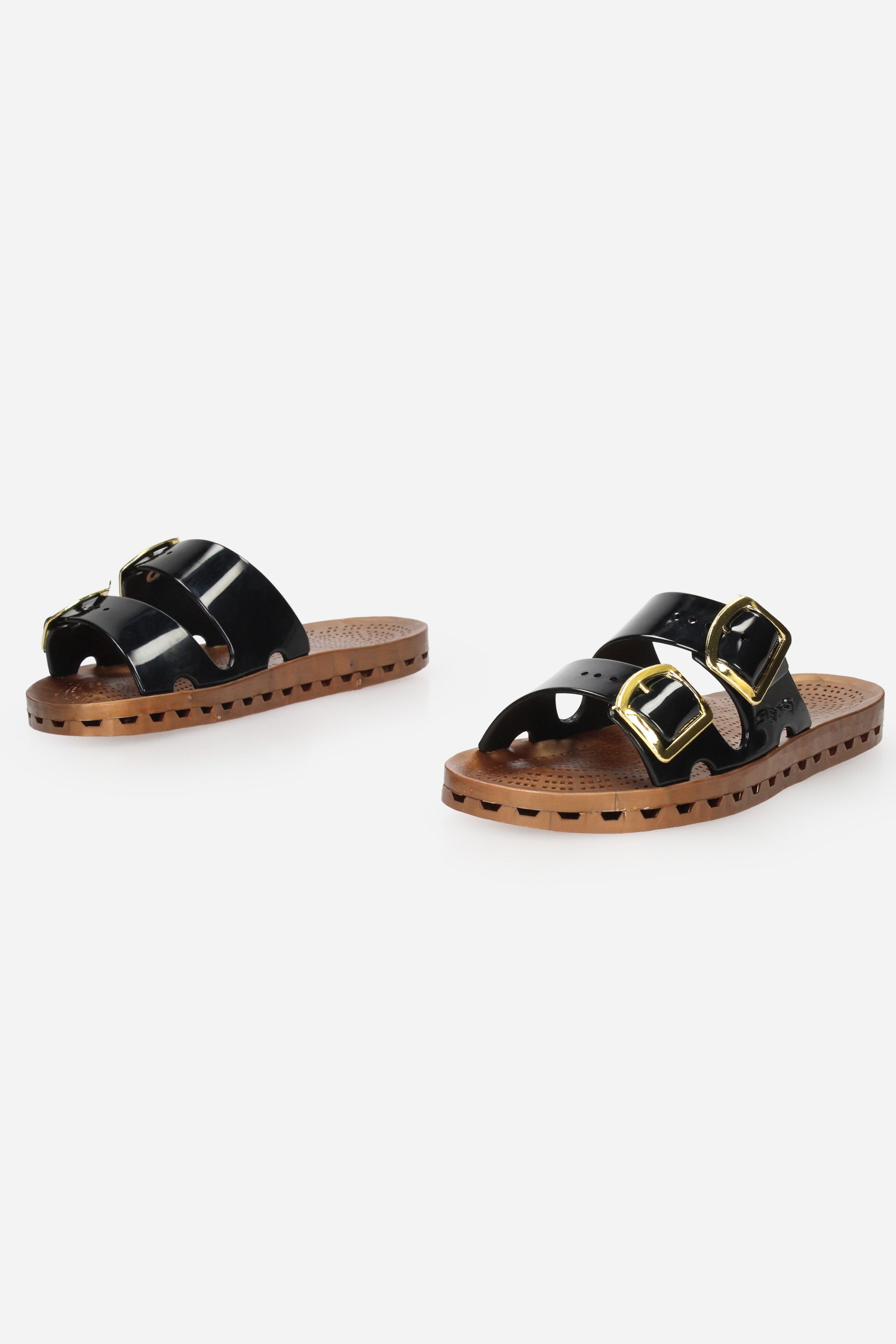 SENSI - D 4151/P Ciabatta