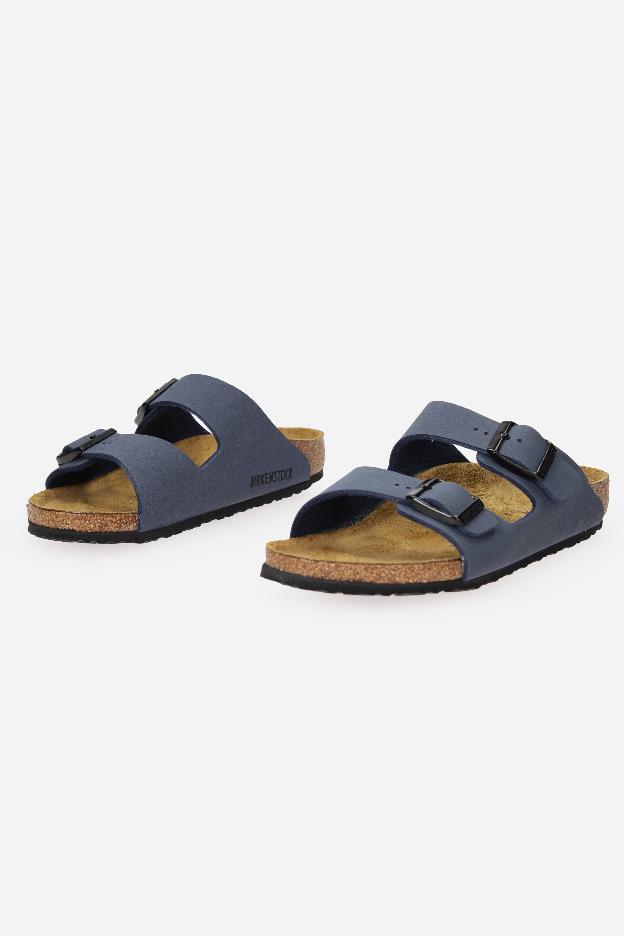 BIRKENSTOCK - BO ARIZONA Ciabatta