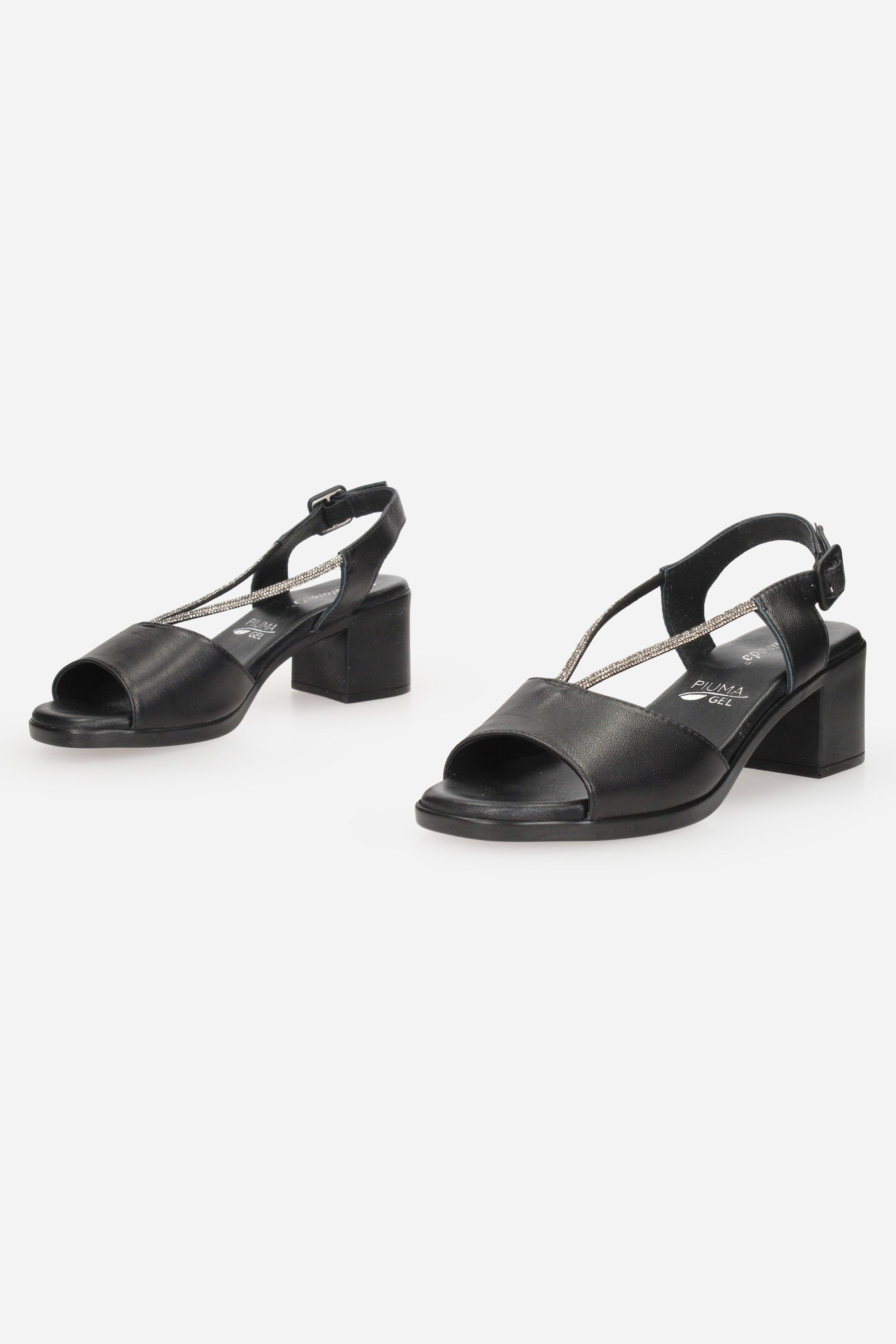 SUSIMODA - D A033353 Sandalo