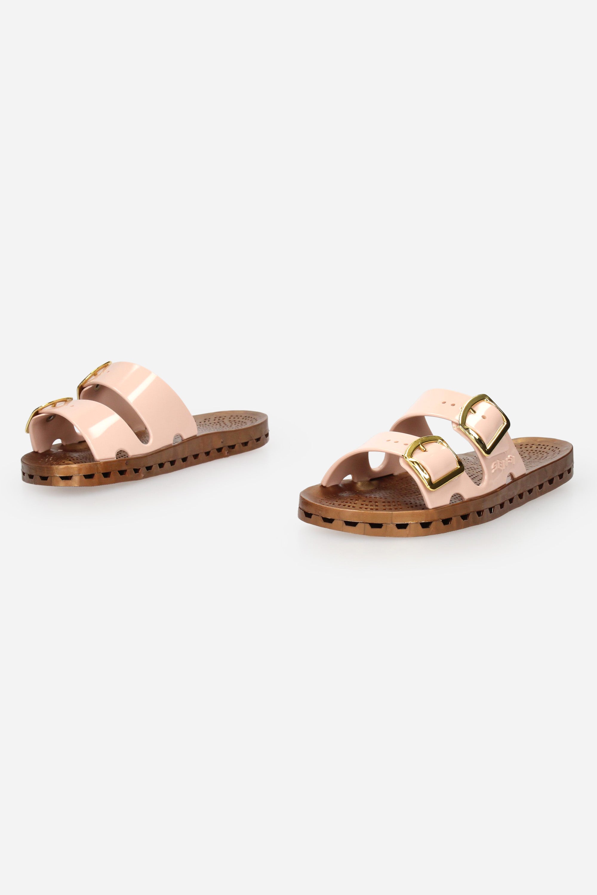 SENSI - D 4151/P Ciabatta