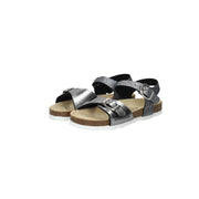 LUMBERJACK JUNIOR - BA SGE1506001X65 Sandalo