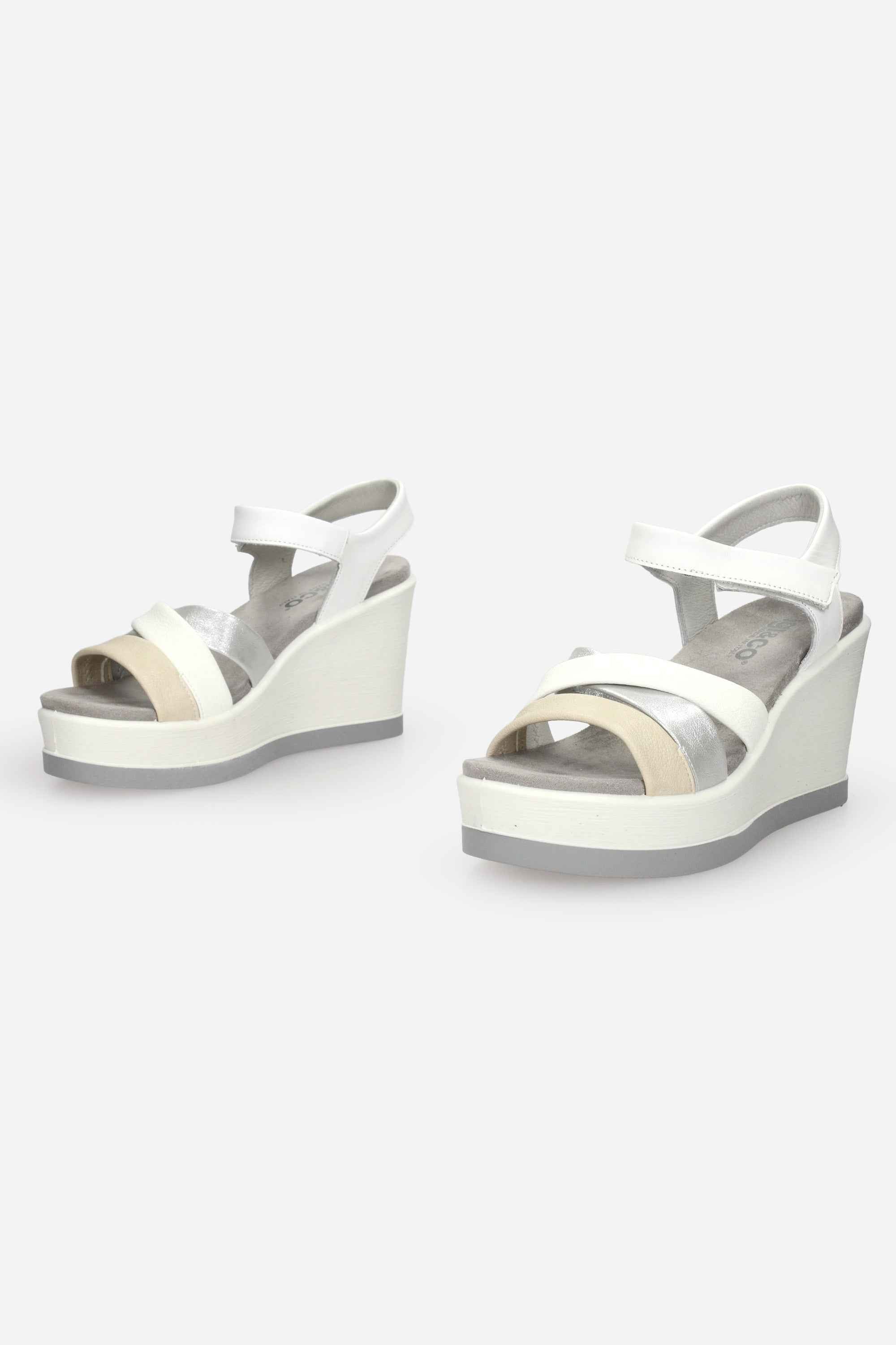 IGI & CO - D 1173133 Sandalo