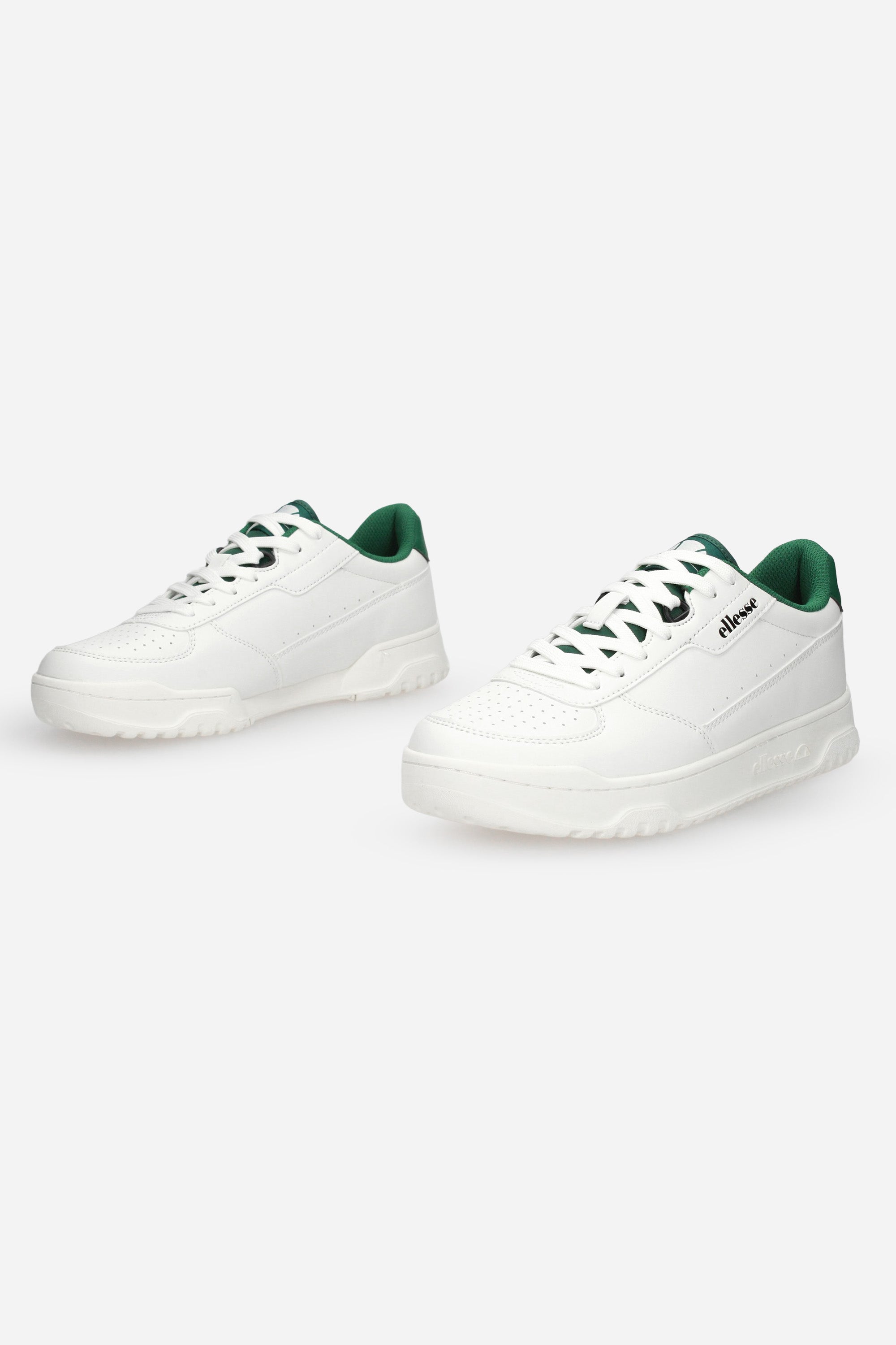 ELLESSE - U JEB002 Sneakers