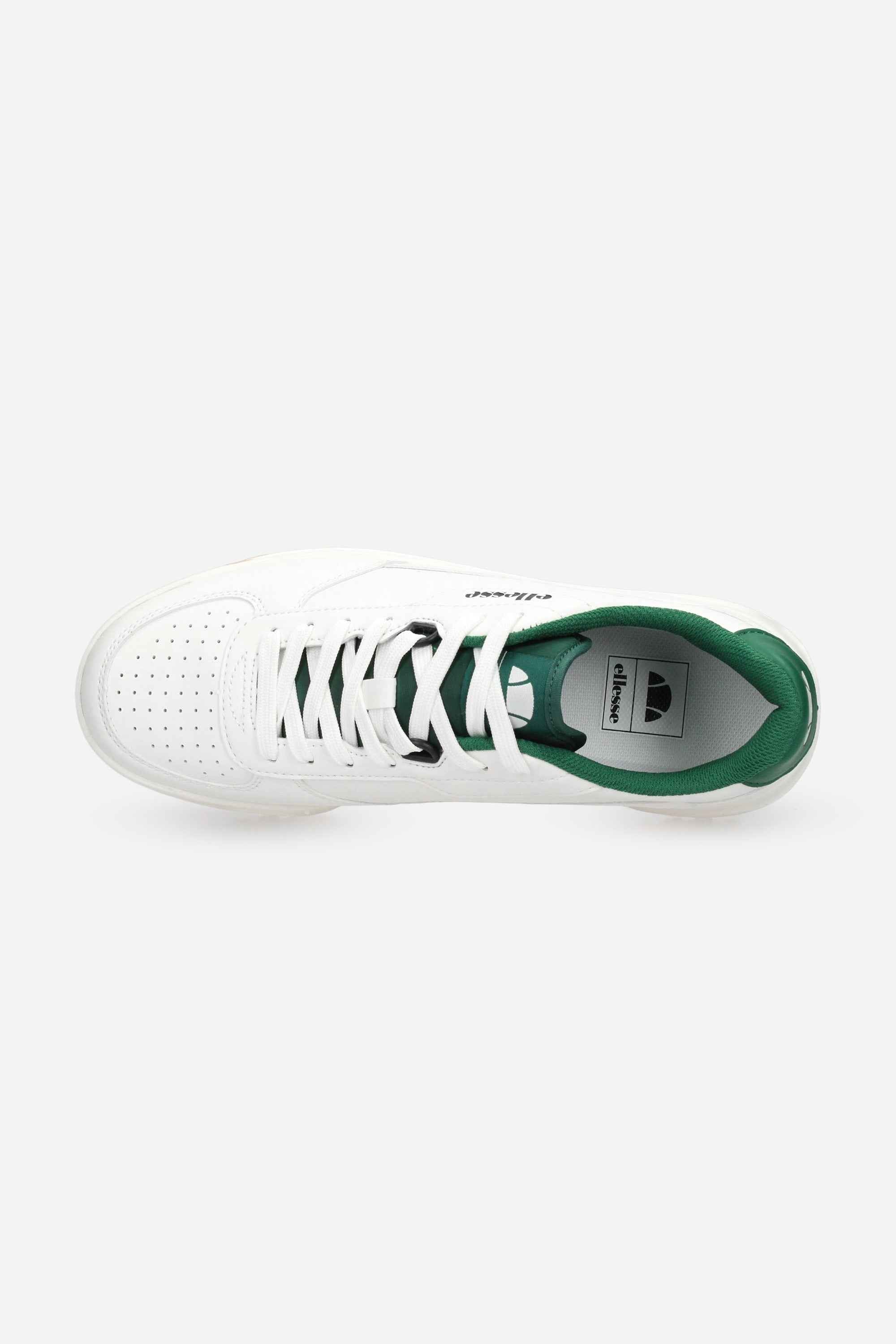 ELLESSE - U JEB002 Sneakers