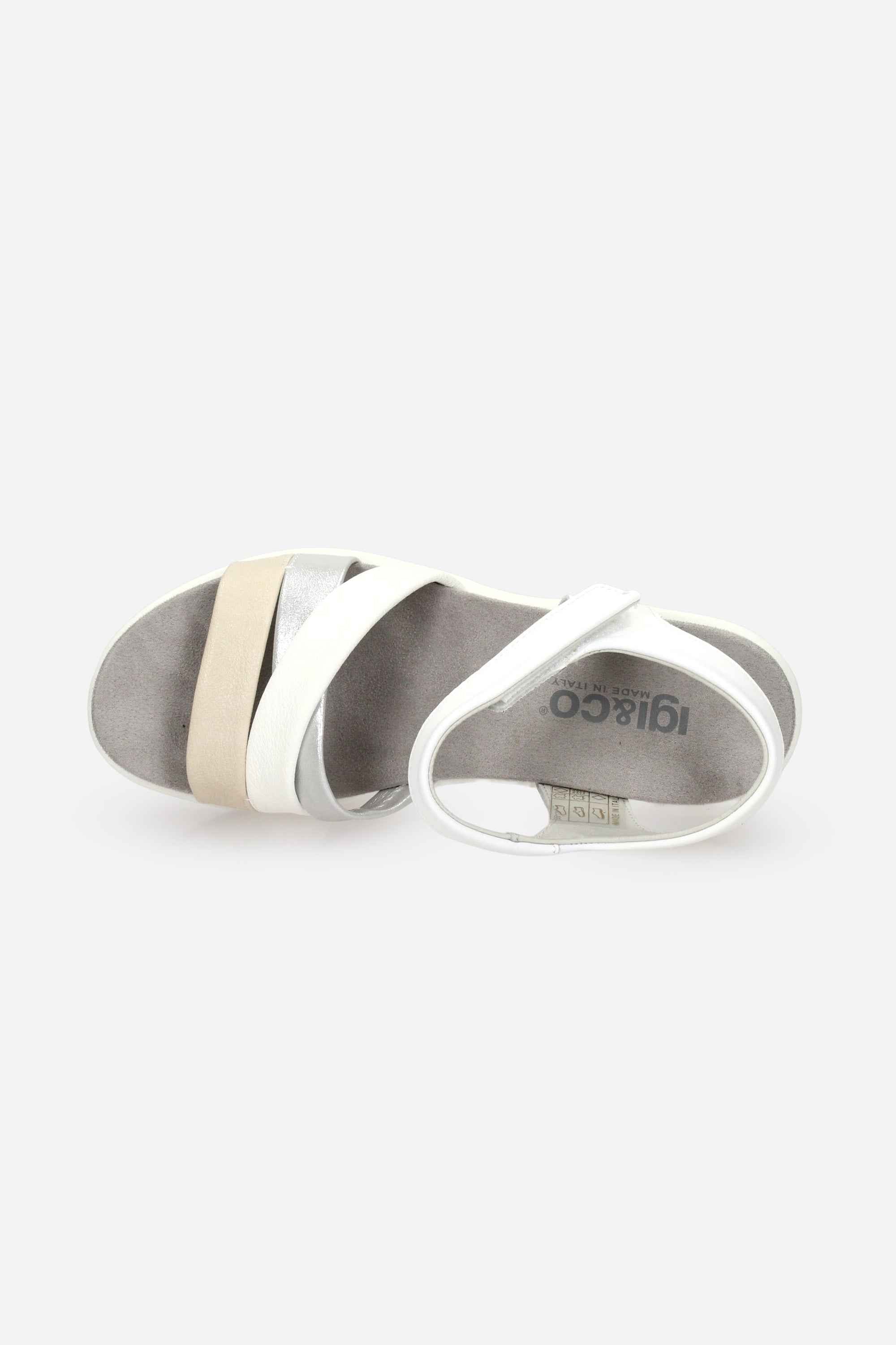 IGI & CO - D 1173133 Sandalo