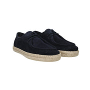 Geox - U U36GVB00022 Mocassino