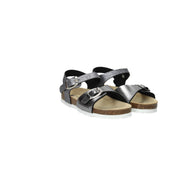 LUMBERJACK JUNIOR - BA SGE1506001X65 Sandalo