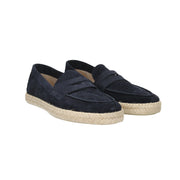 Geox - U U36GVA00022 Mocassino