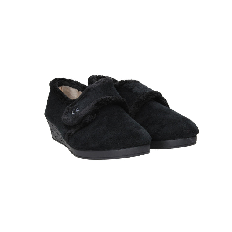 CINZIA SOFT - D IEA3801 Pantofola